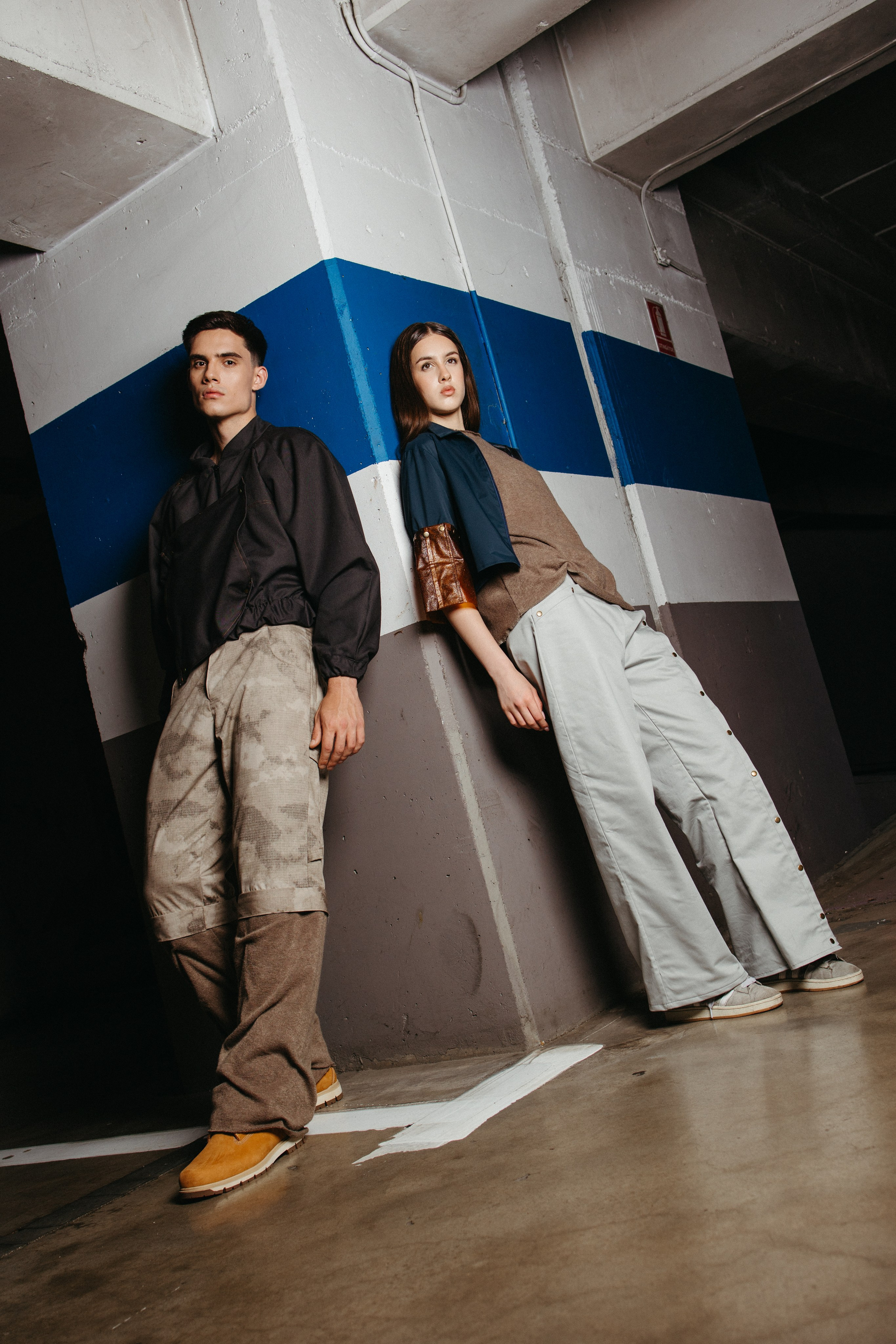 Fashion. Razvan Sogor Photography