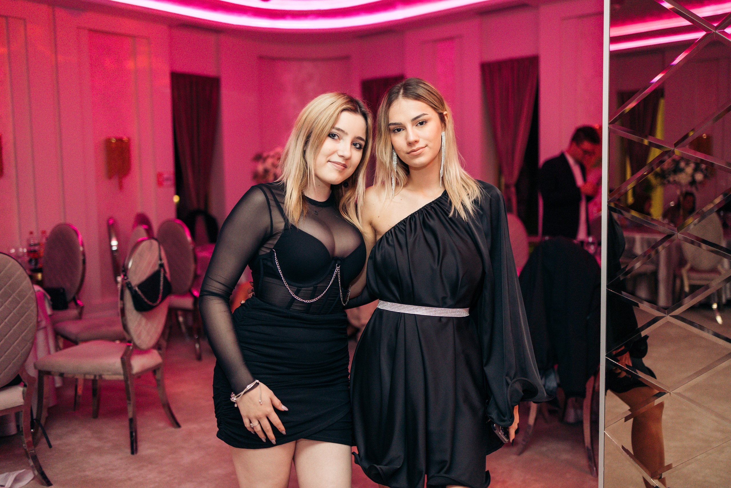 Birthdays. Razvan Sogor Photography
