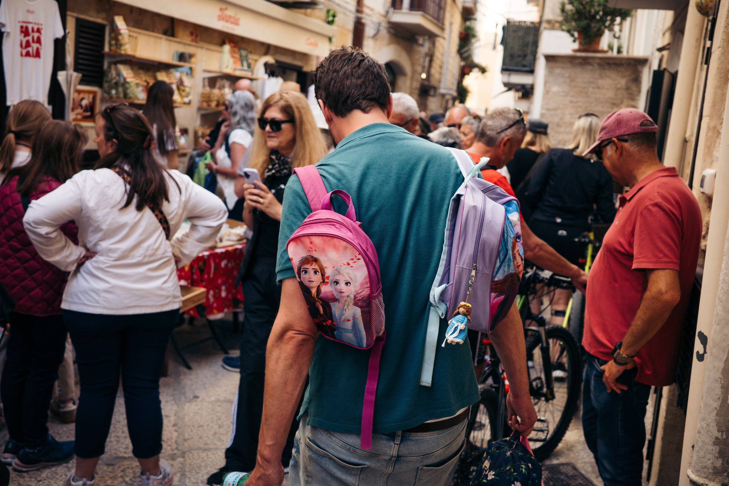 Travel. Razvan Sogor Photography
