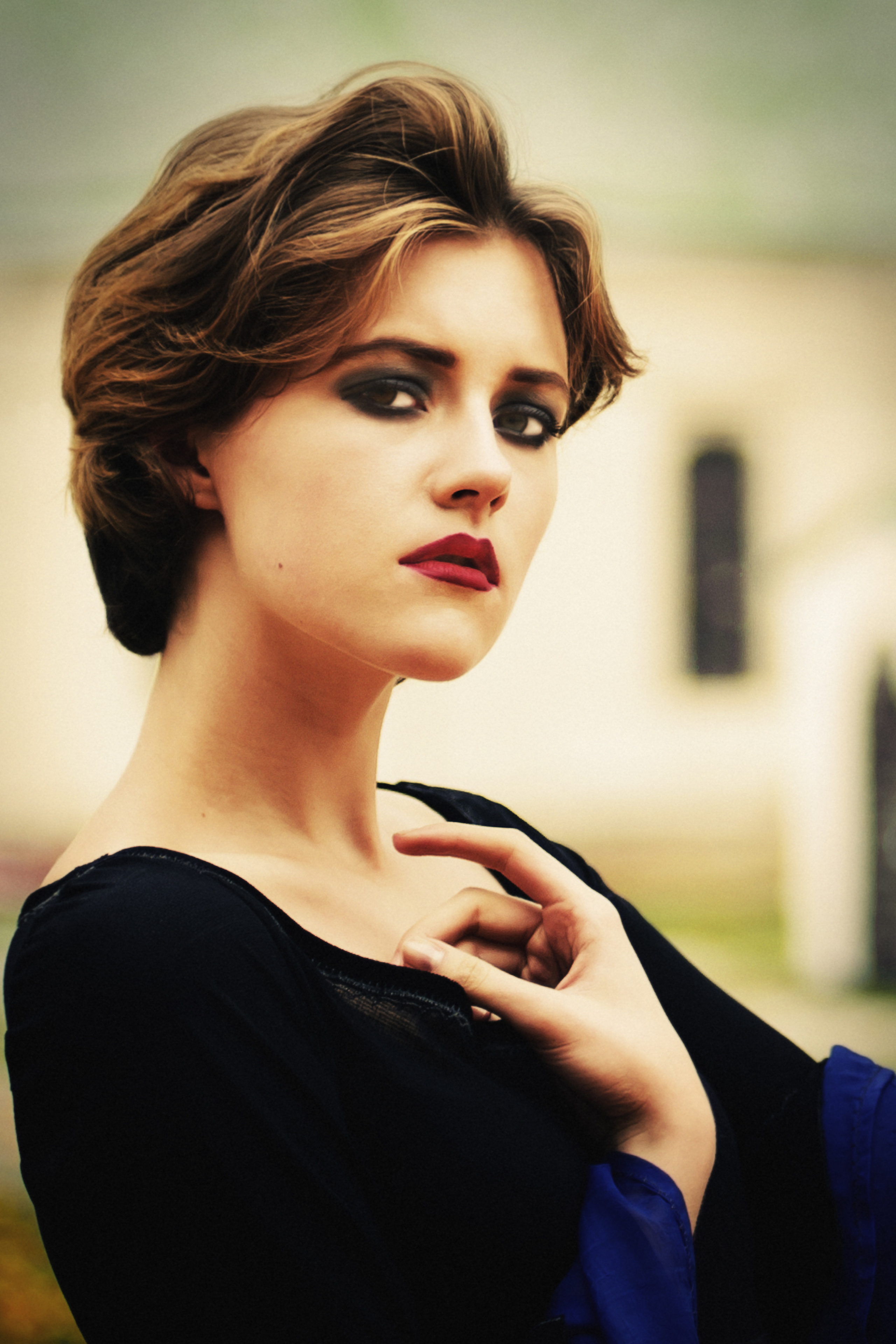 Заказ фотосессии в Стамбуле