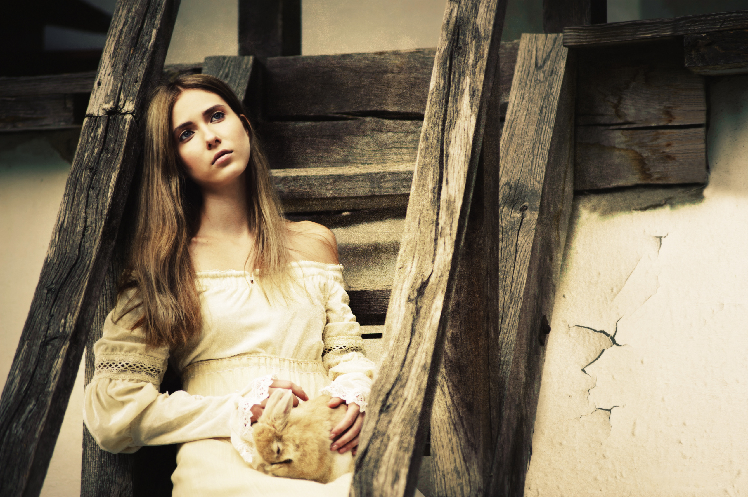 Фотоэкскурсия  по Стамбулу