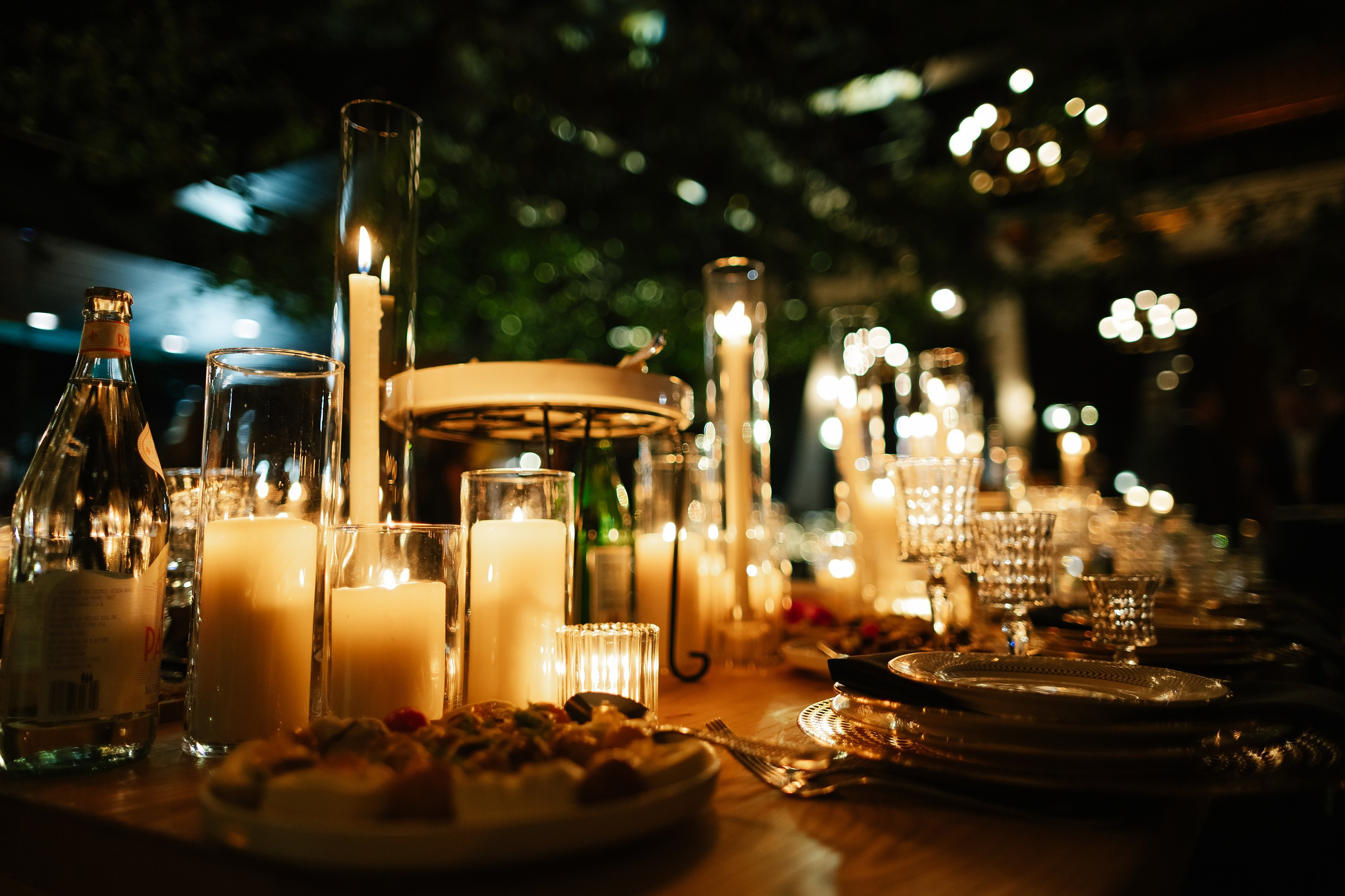 12.05.2025 Birthday Party. Wedding family event photographer in Chicago Nick Yushevich