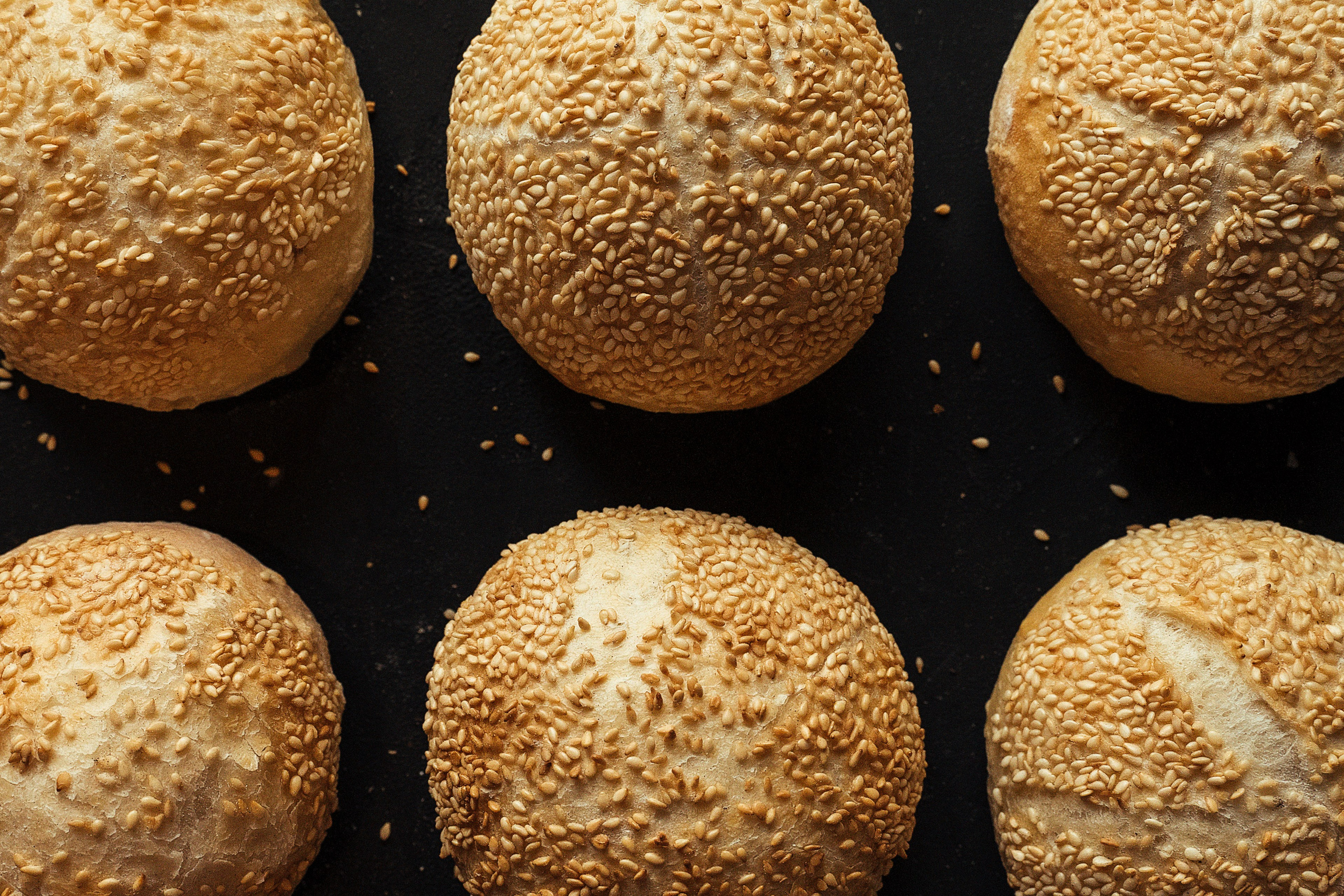 Food. Dubai — Bishkek based Photographer