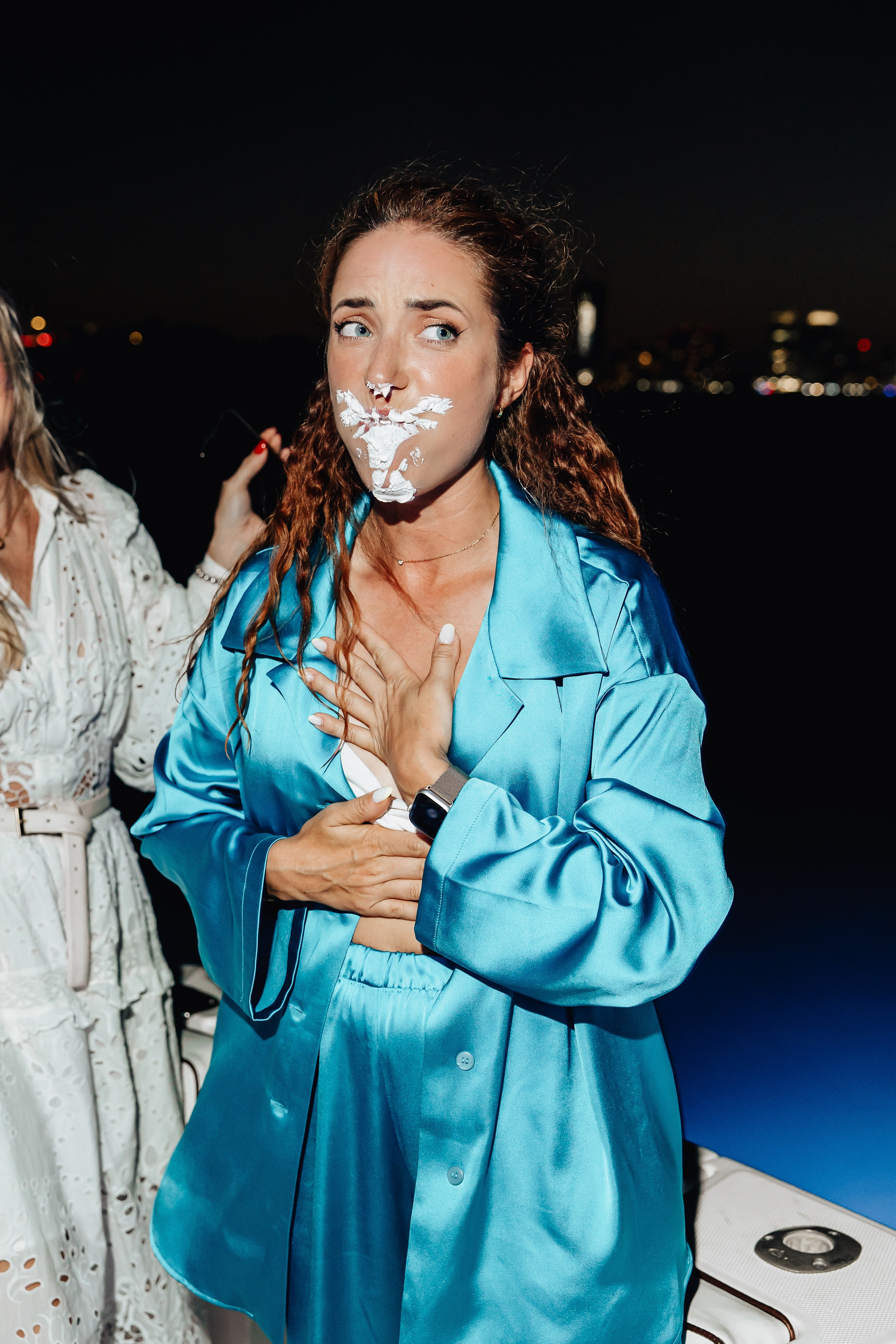 Event. Alya Leto Photographer