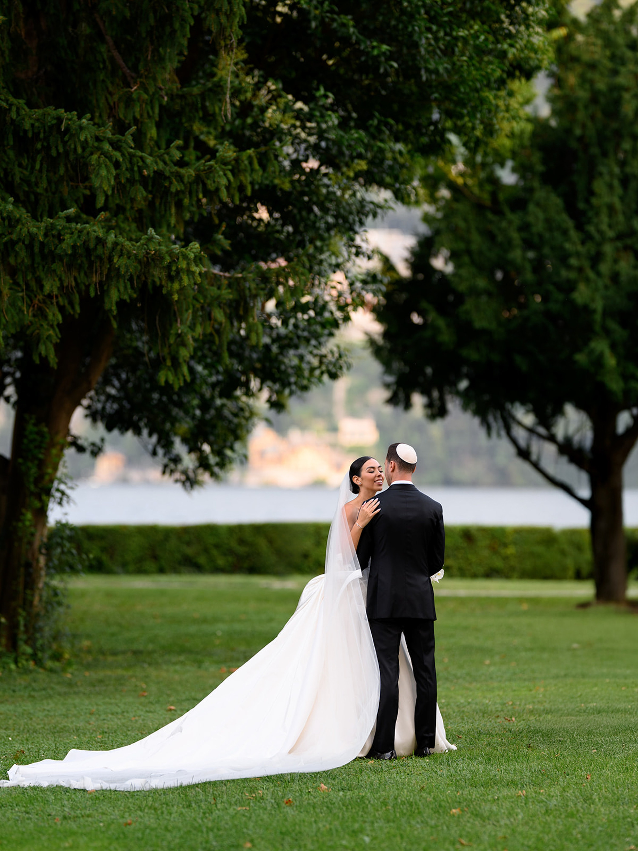 SYDNEY & REED. Bakasphoto wedding and lifestyle photography Latvia and Worldwide