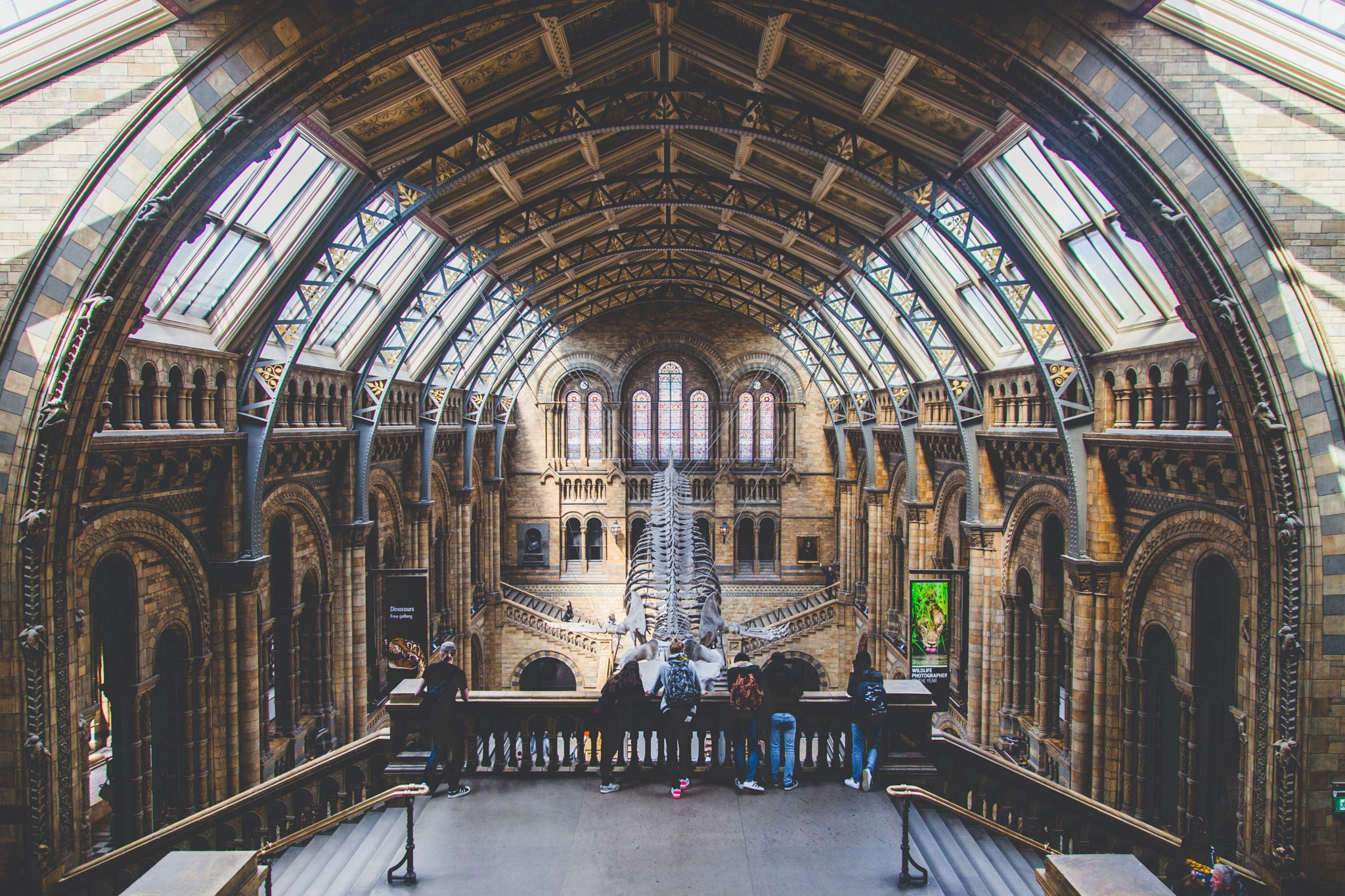 TRAVEL portfolio photographer Anton Shchennikau. Photographer ANTON SHCHENNIKAU in Vilnius Lithuania