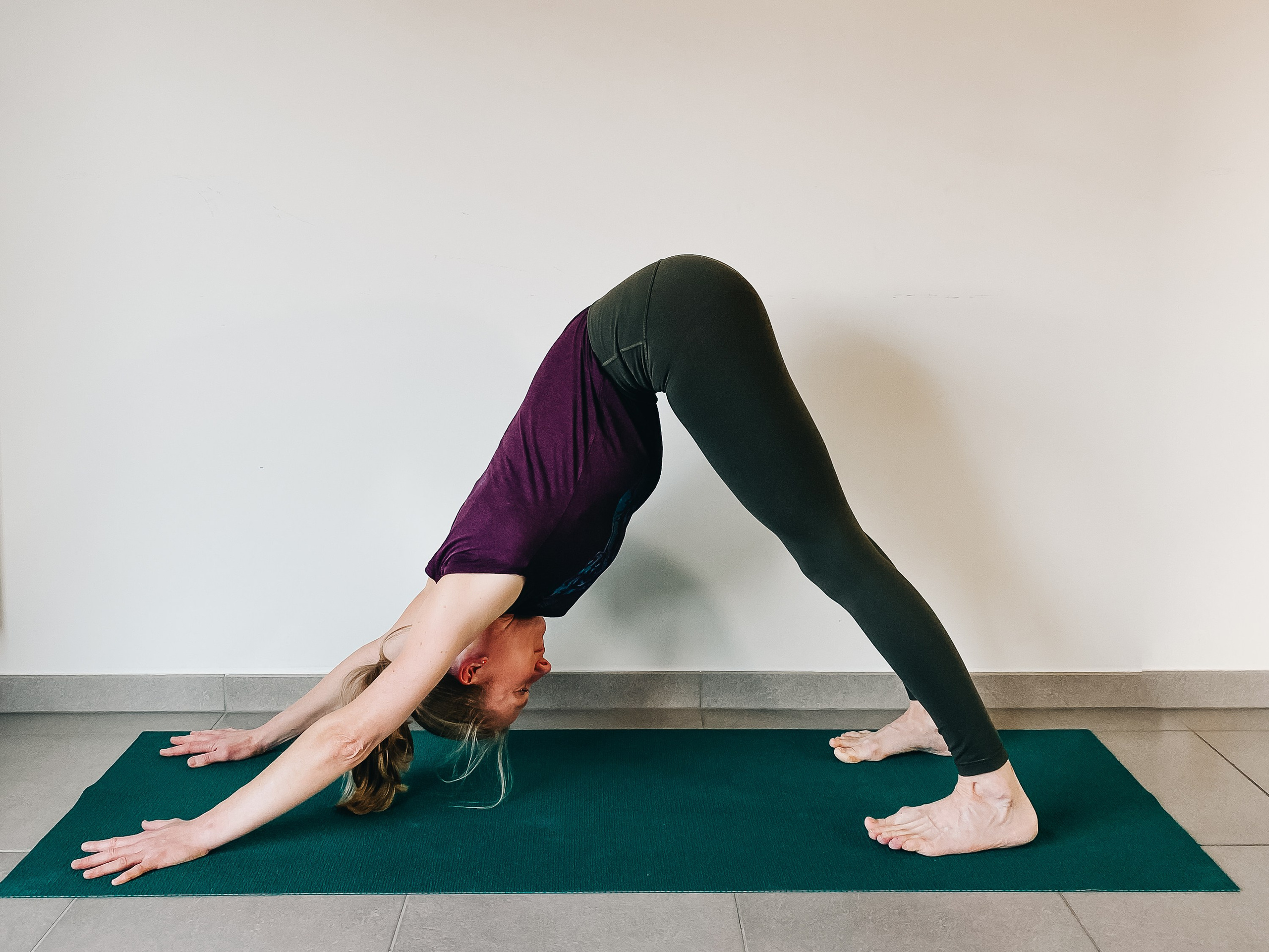 Sandra, Belgium — Online Photo Session. Creative Family, Brand, Boudoir and Wedding Photographer in Solihull & Birmingham Irina Zoteeva