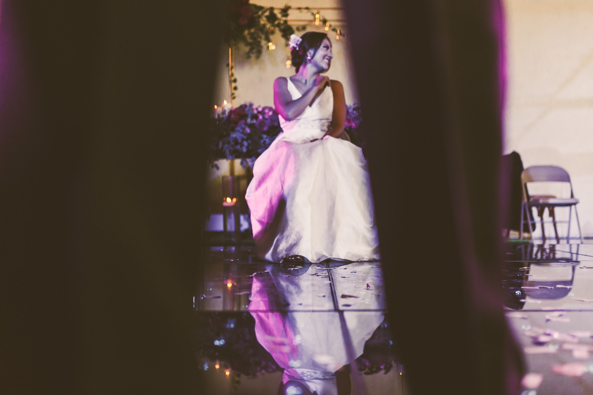 Sofi & Fer. Wedding and family photographer in Mexico City