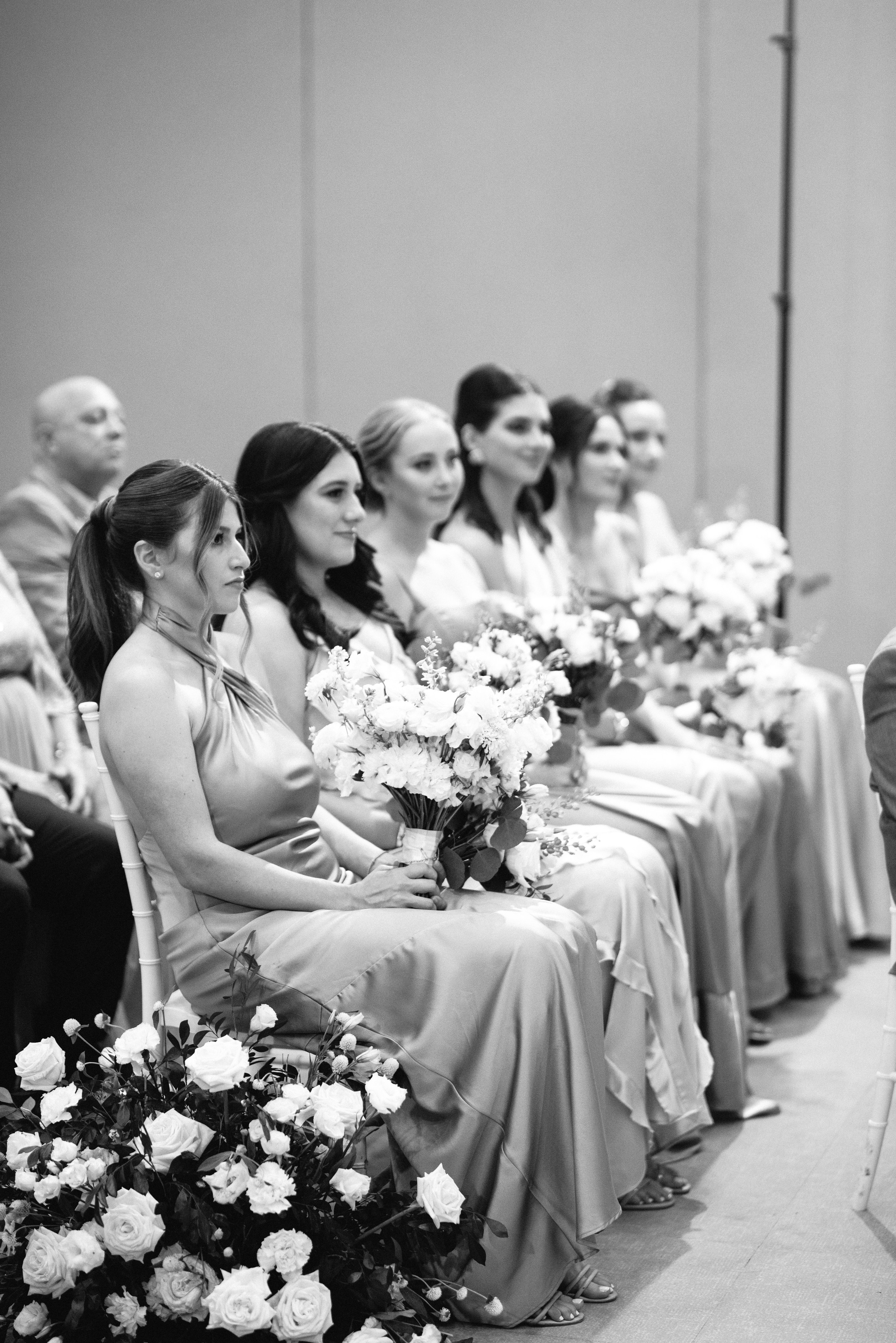 Julianna&Bradley. Punta cana wedding family fashion photographer dominican republic, destination wedding photographer, elopement photography Punta Cana