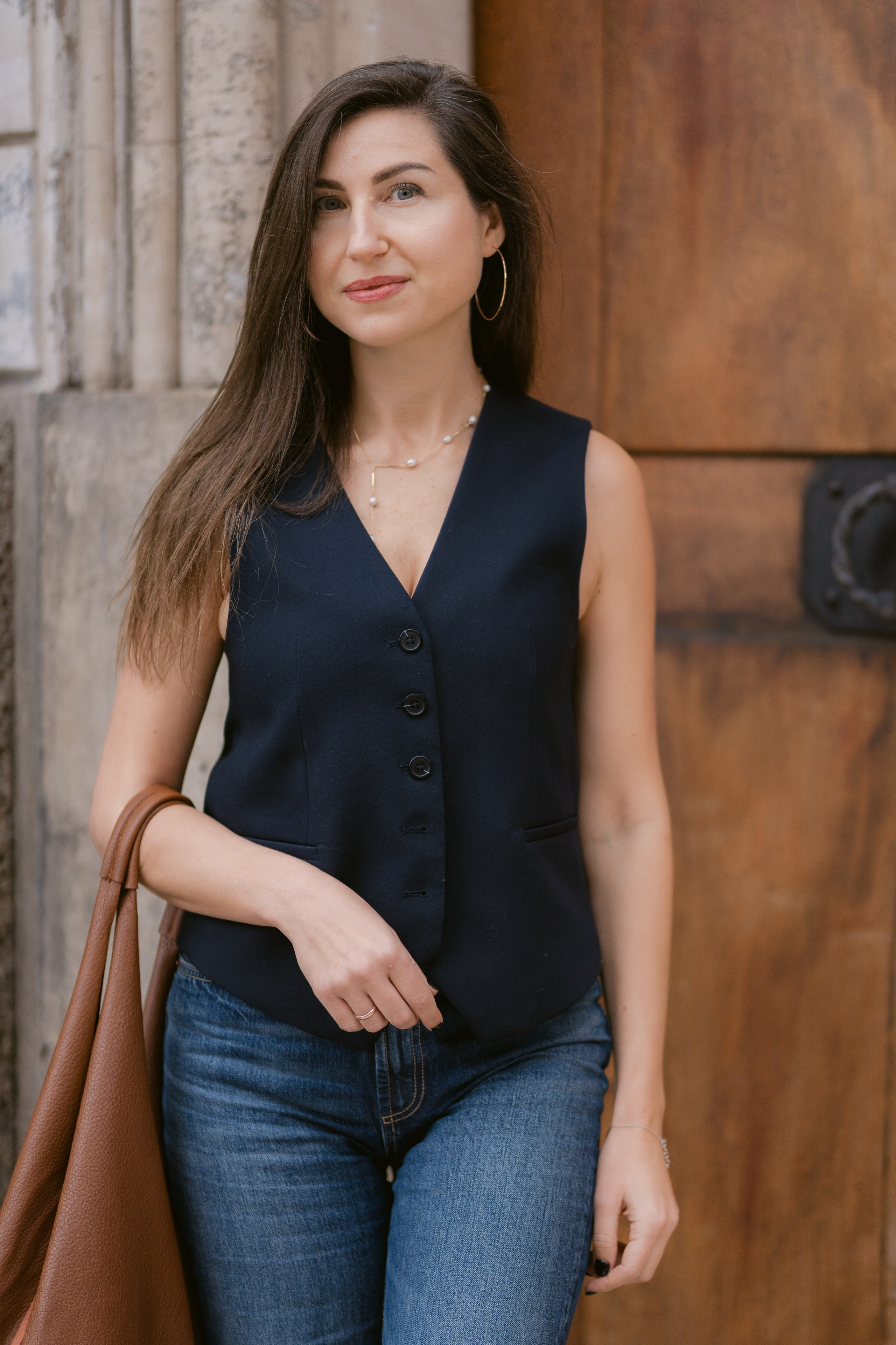 Наші дівчата — найкращі!. Фотограф у Пальма де Майорка