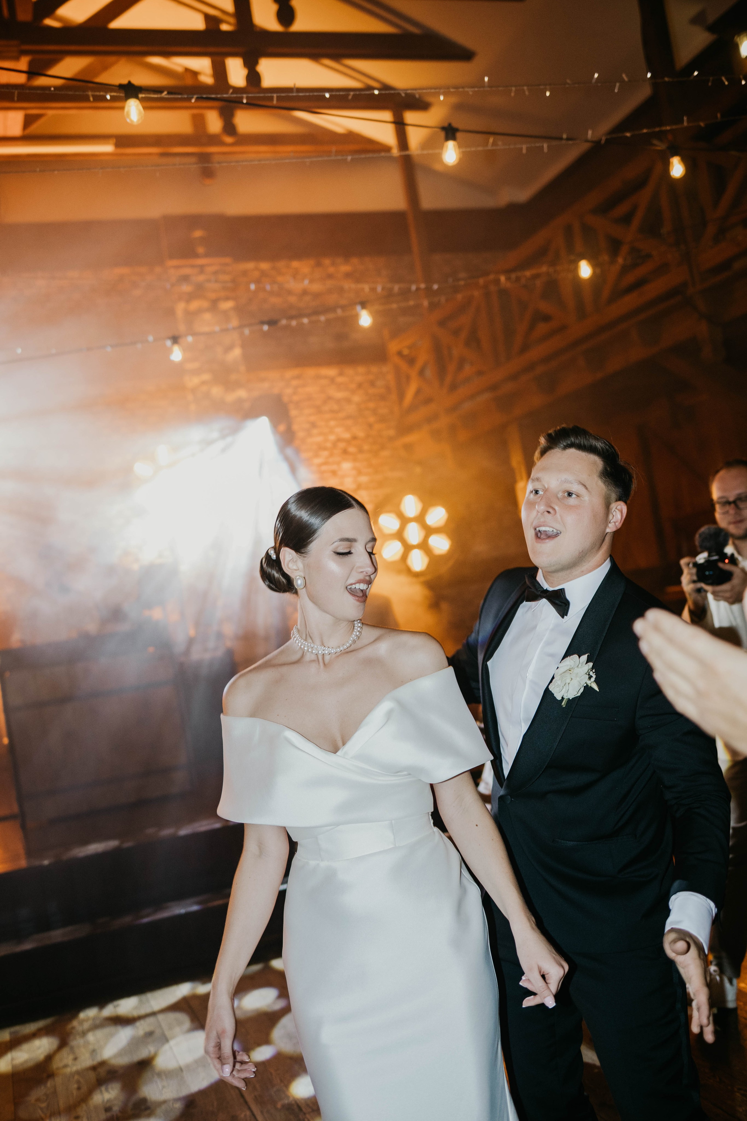 IGA GRZEGORZ. Fotograf Mykhalchuk Inna Kraków