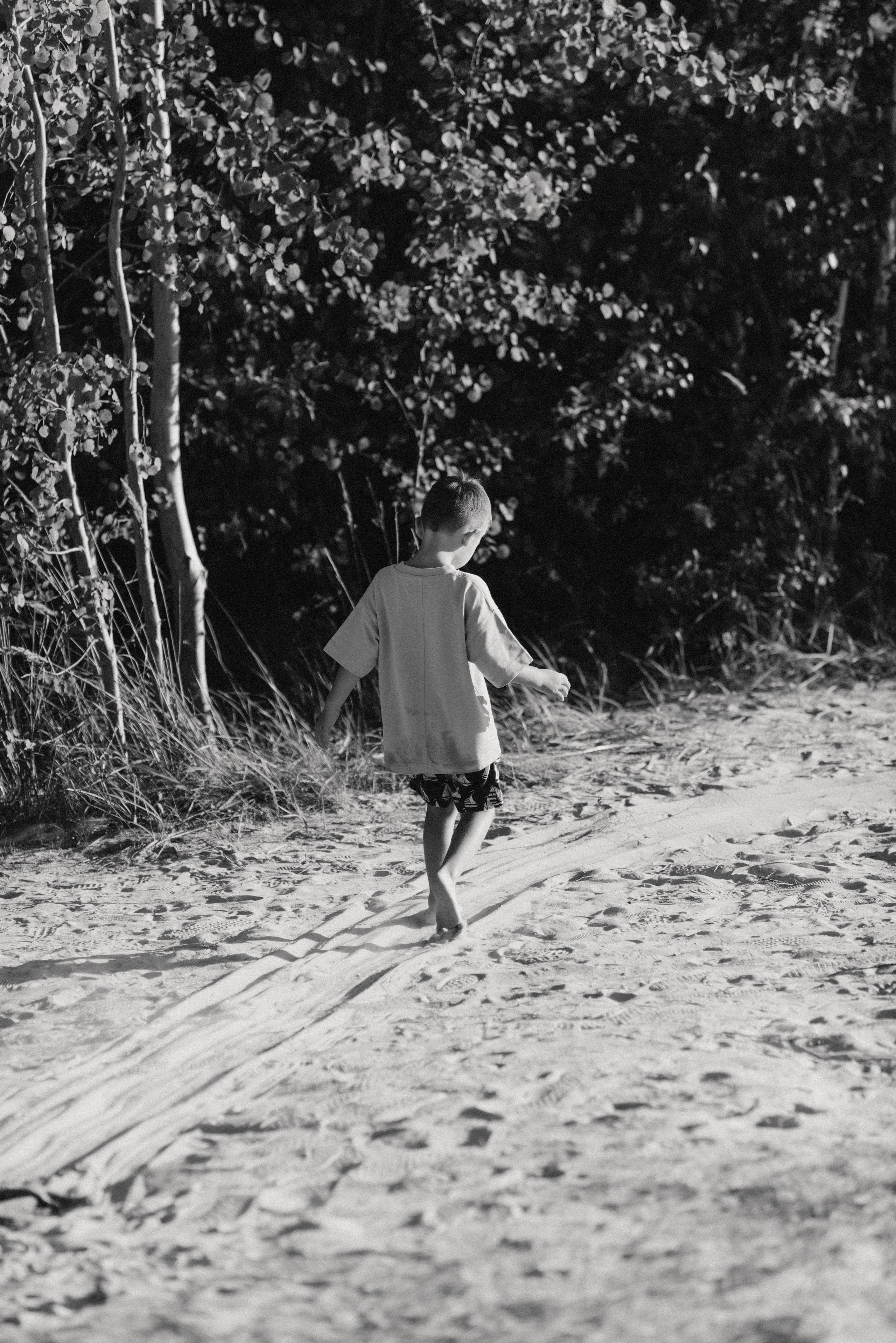 MOM & SON. Семейный фотограф Лейпциг, Германия