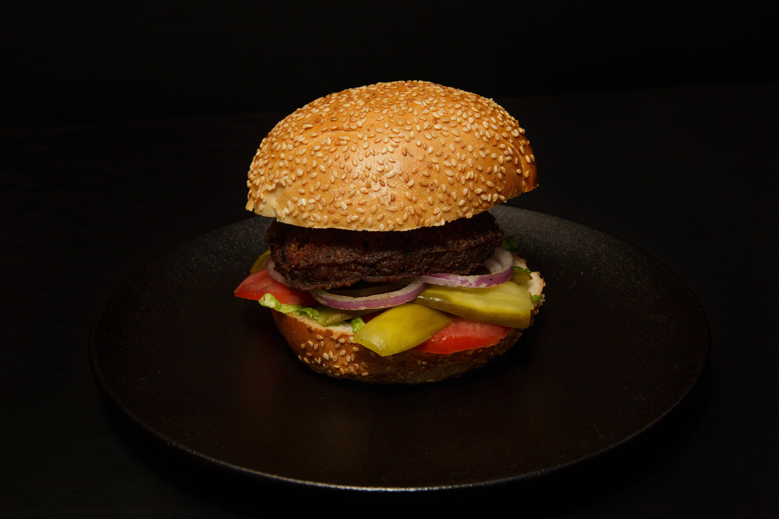 Контентная съемка для бара Focus. Портретный и репортажный фотограф в Израиле Рома Бирман