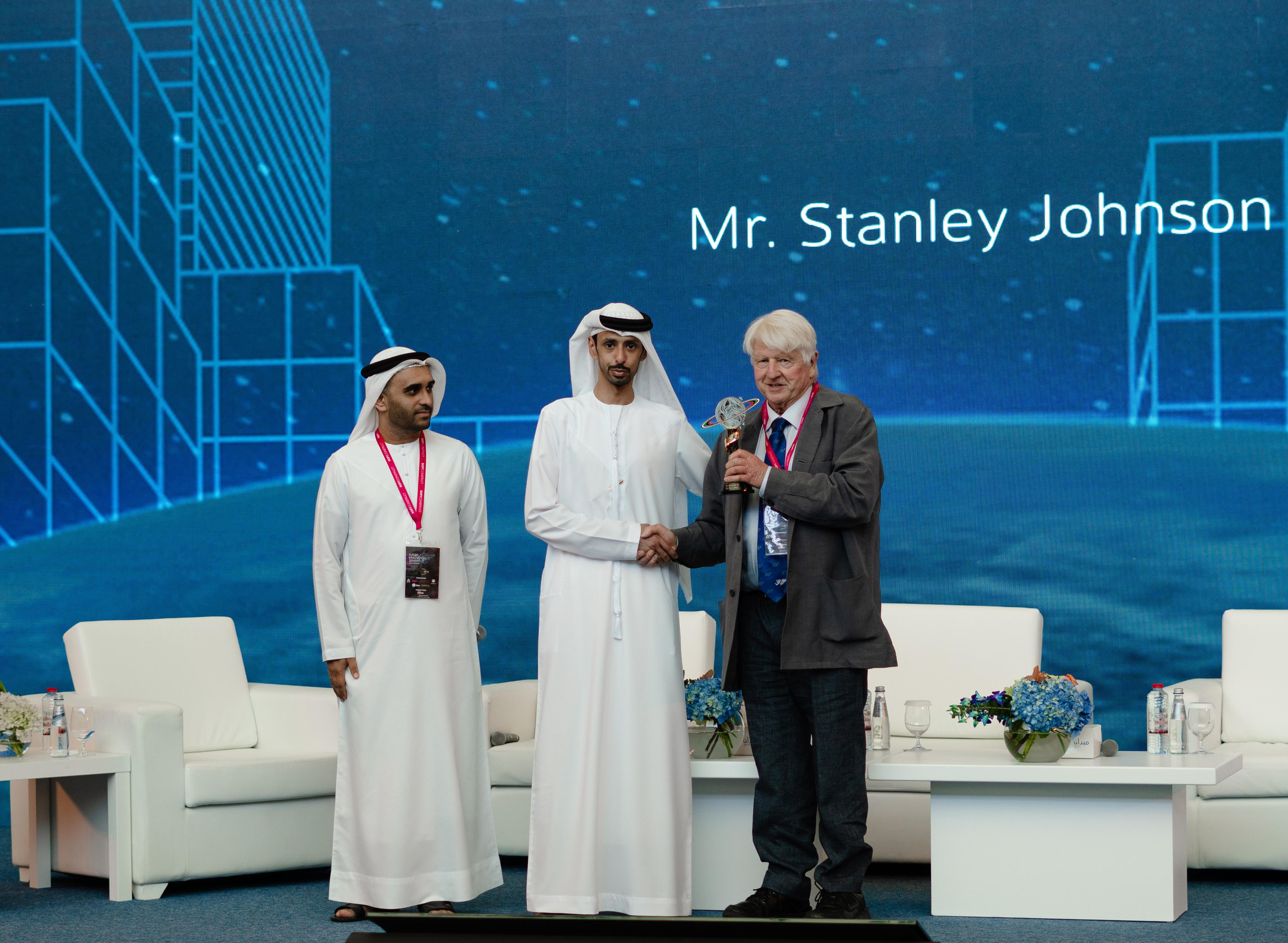 People. Photographer and videographer in Dubai Dmitry Gromov