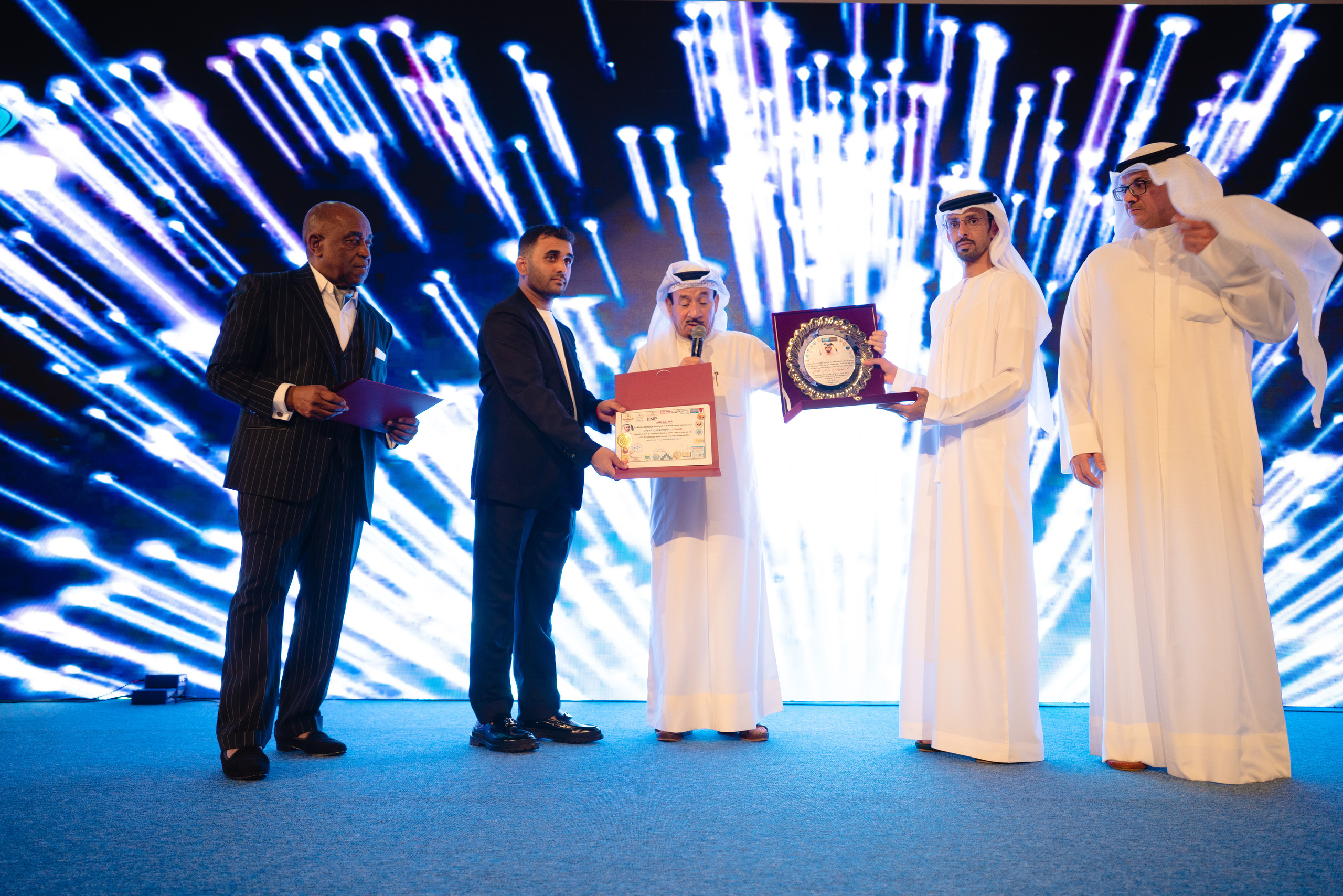 People. Photographer and videographer in Dubai Dmitry Gromov