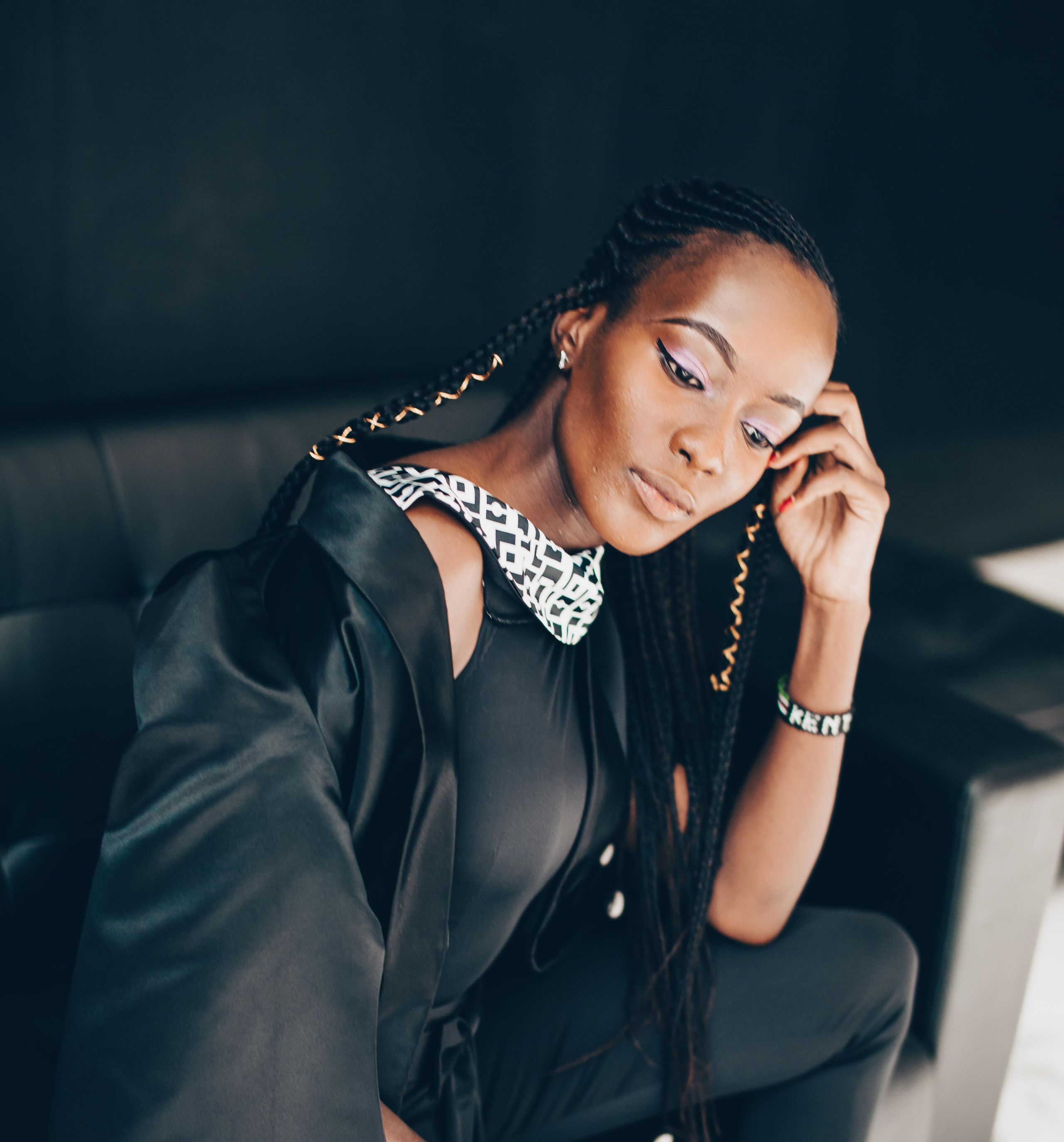 People. Photographer and videographer in Dubai Dmitry Gromov