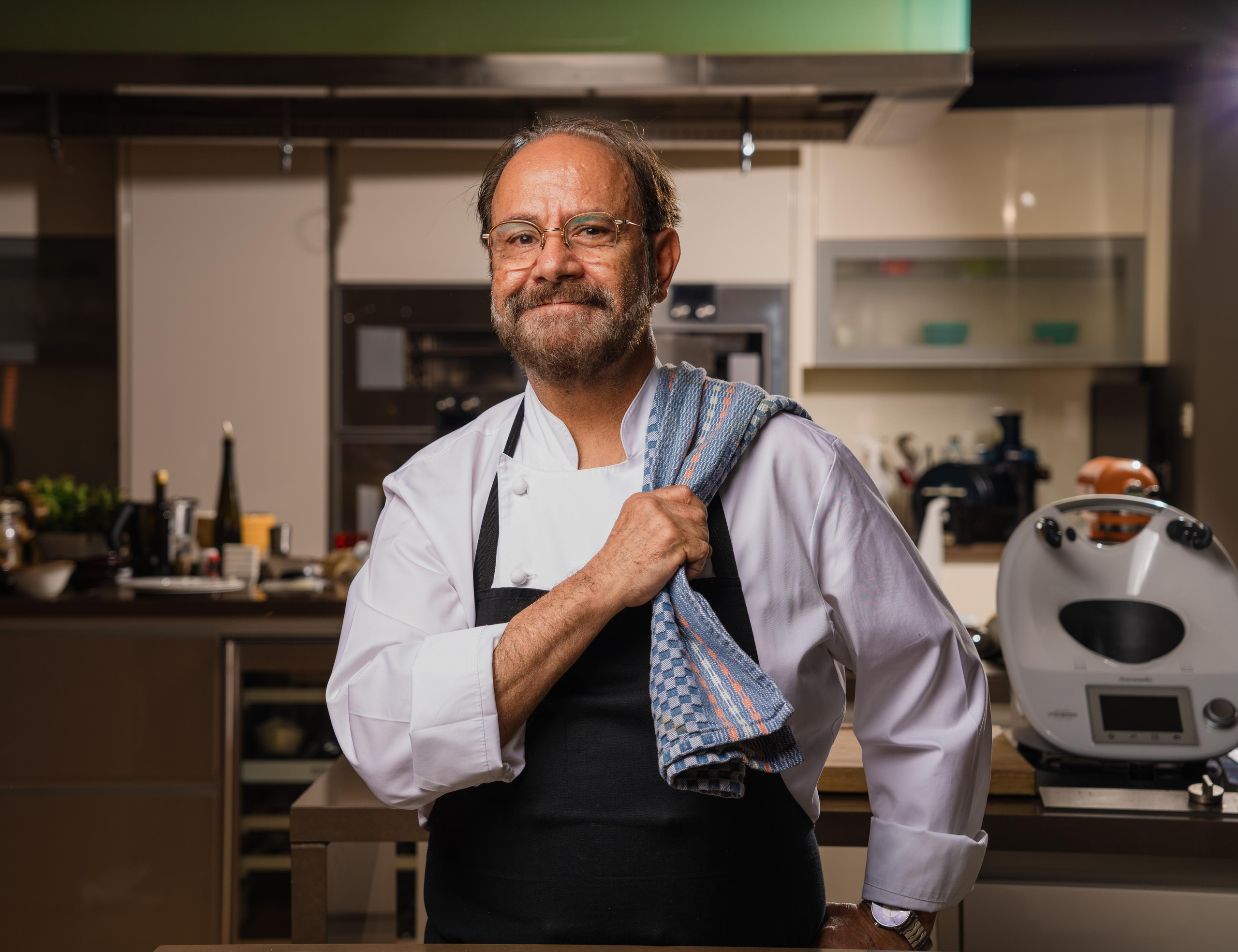 People. Photographer and videographer in Dubai Dmitry Gromov