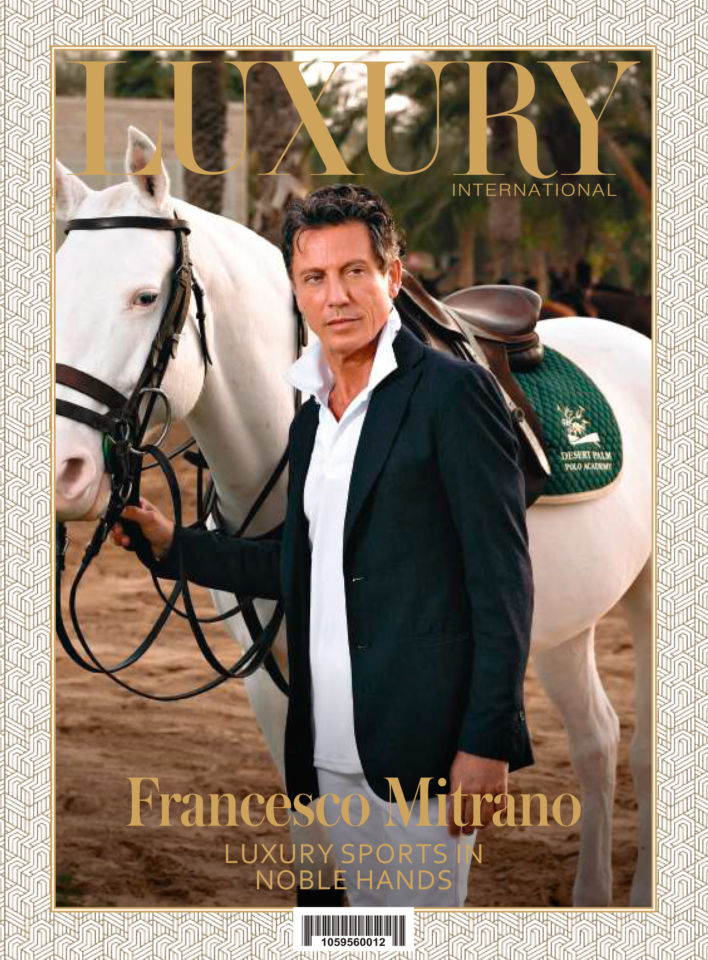 People. Photographer and videographer in Dubai Dmitry Gromov