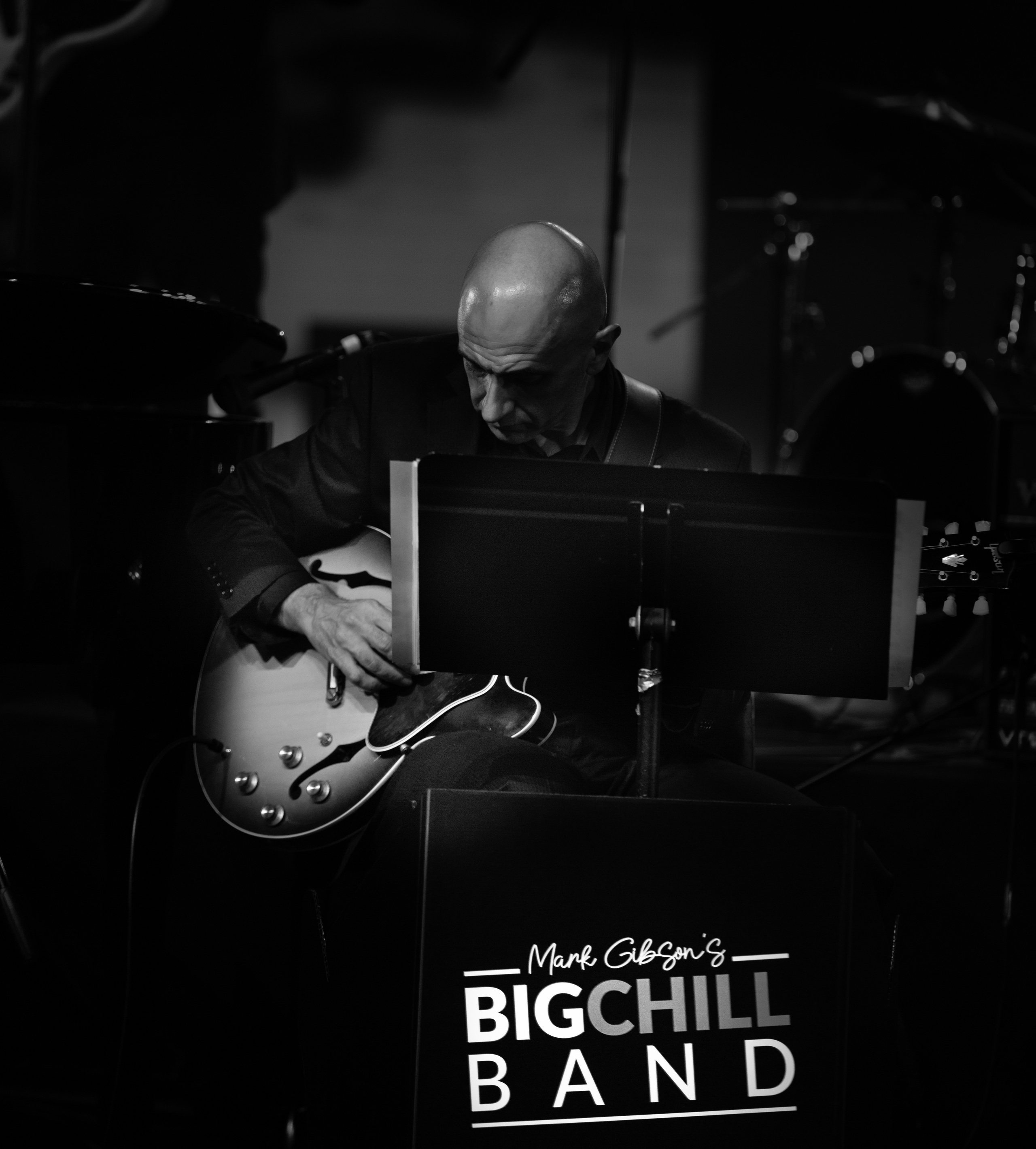 People. Photographer and videographer in Dubai Dmitry Gromov