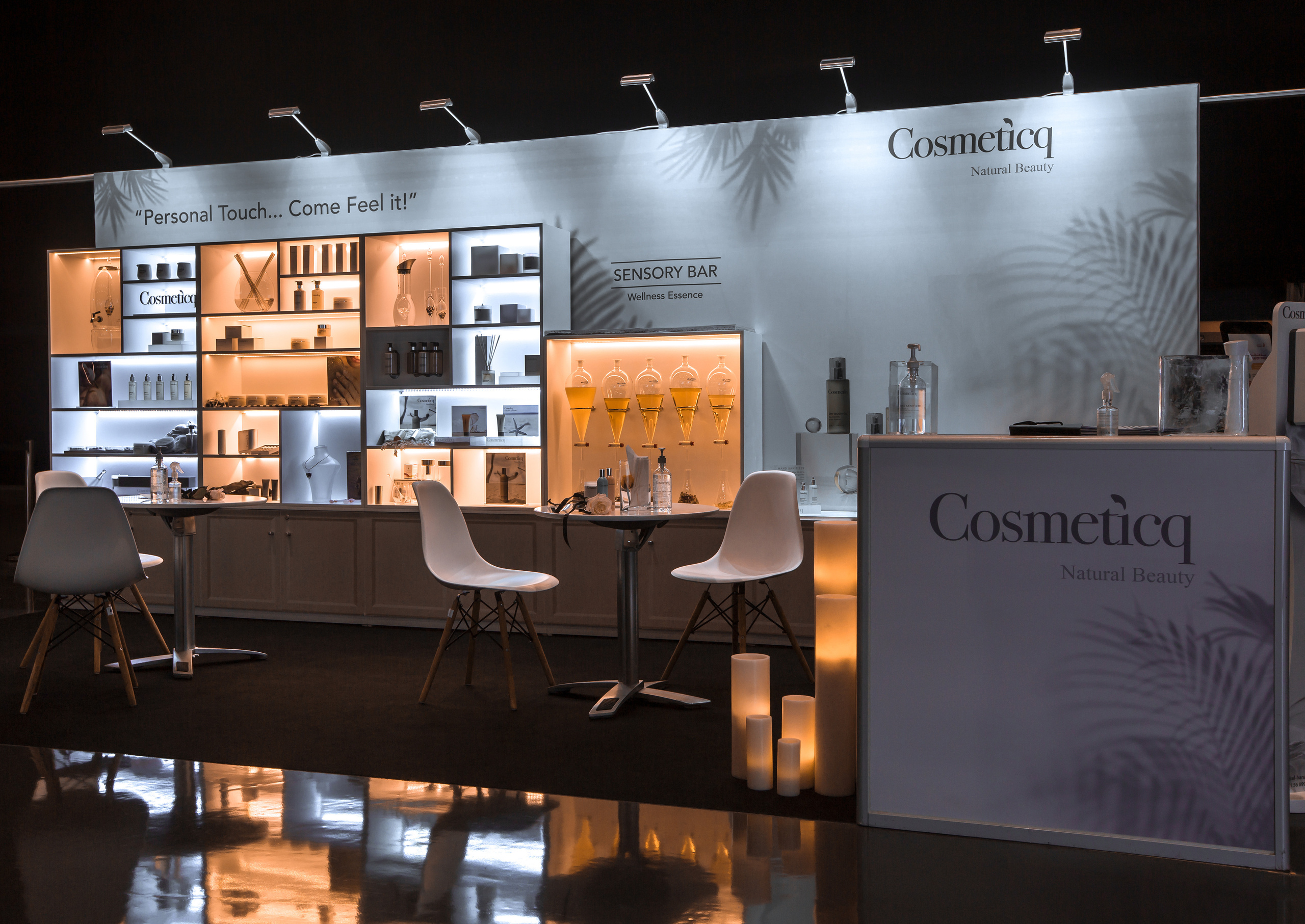 People. Photographer and videographer in Dubai Dmitry Gromov