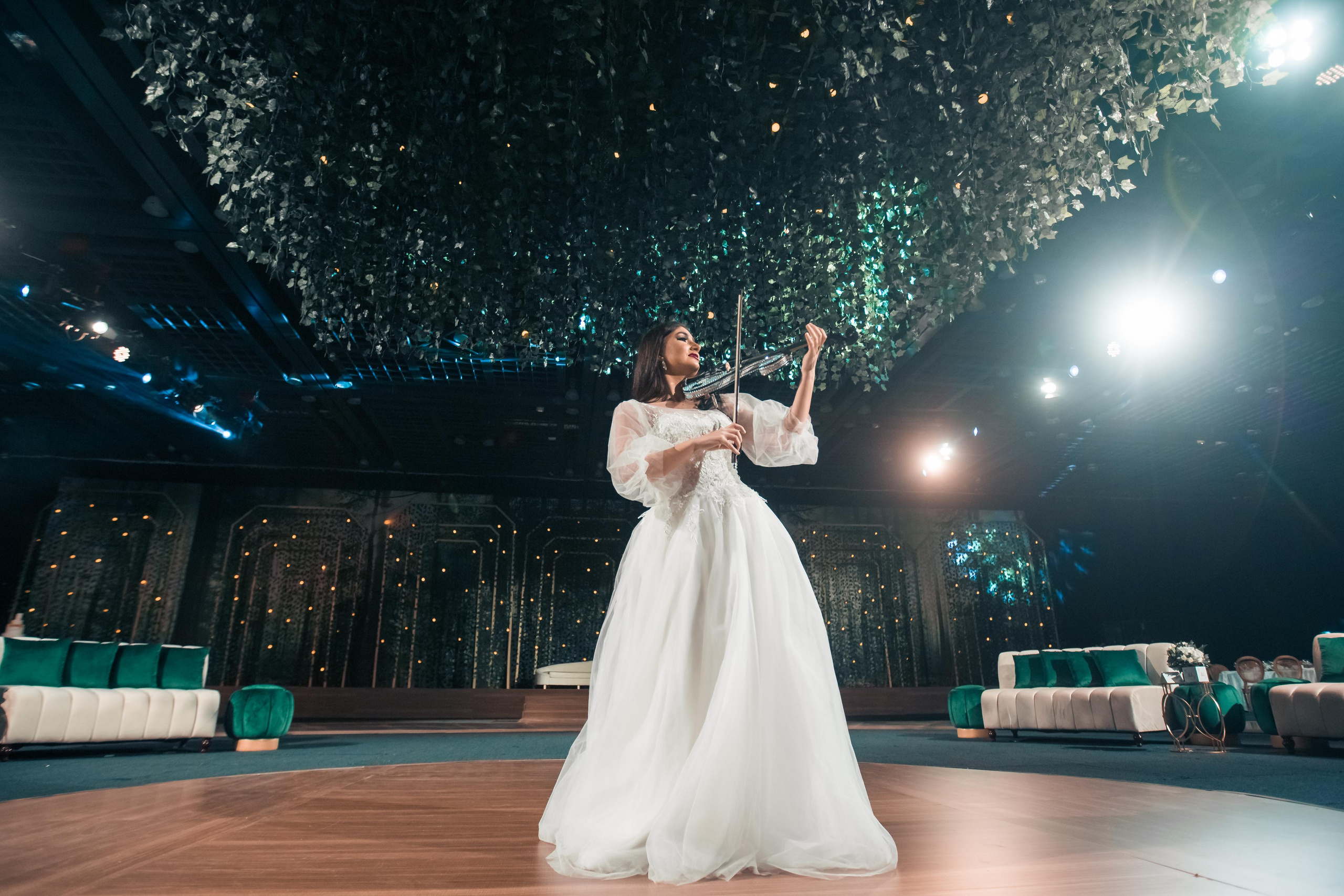 People. Photographer and videographer in Dubai Dmitry Gromov