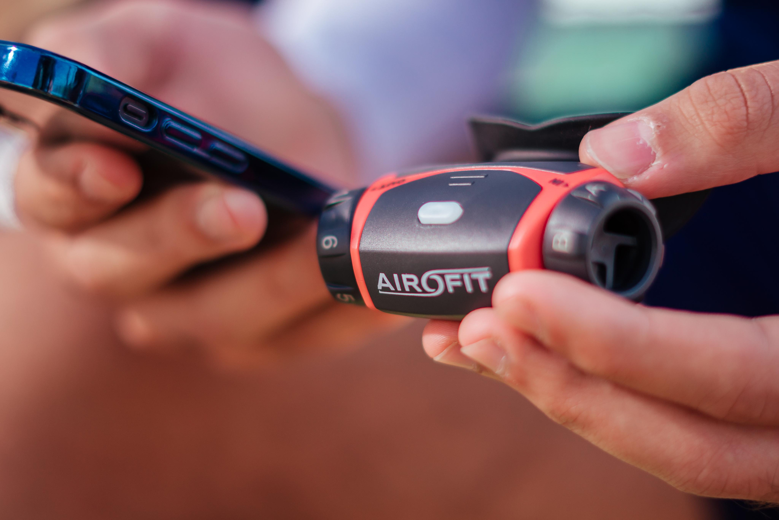 People. Photographer and videographer in Dubai Dmitry Gromov