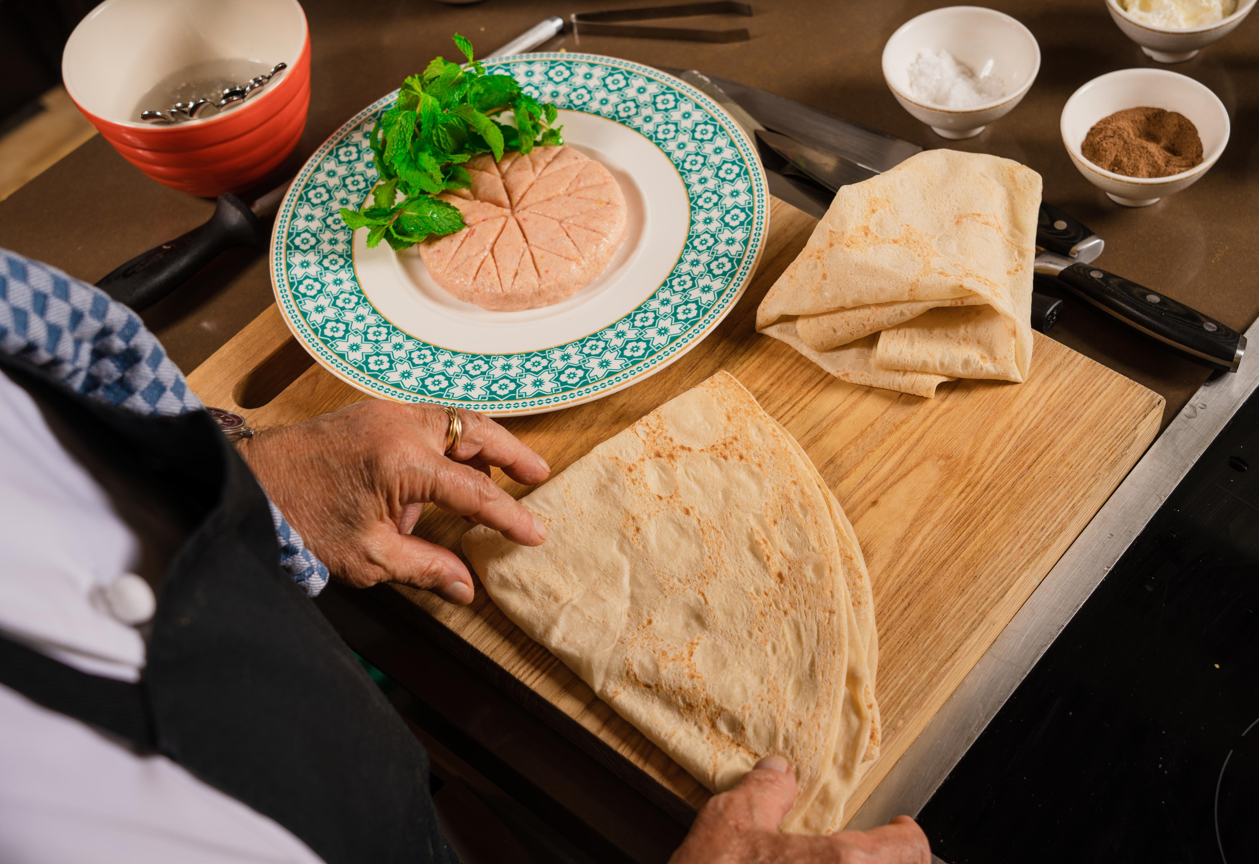 People. Photographer and videographer in Dubai Dmitry Gromov