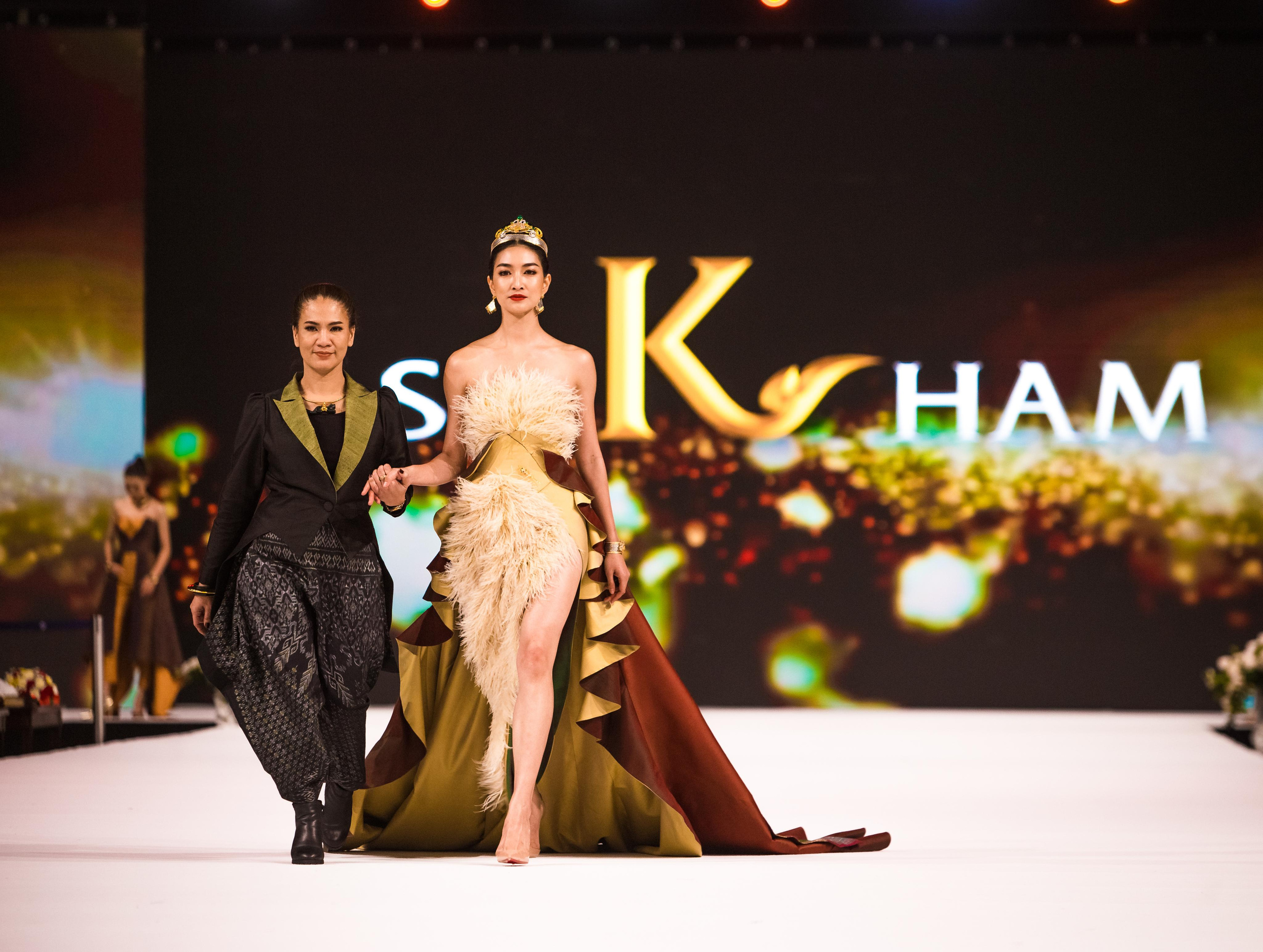 People. Photographer and videographer in Dubai Dmitry Gromov