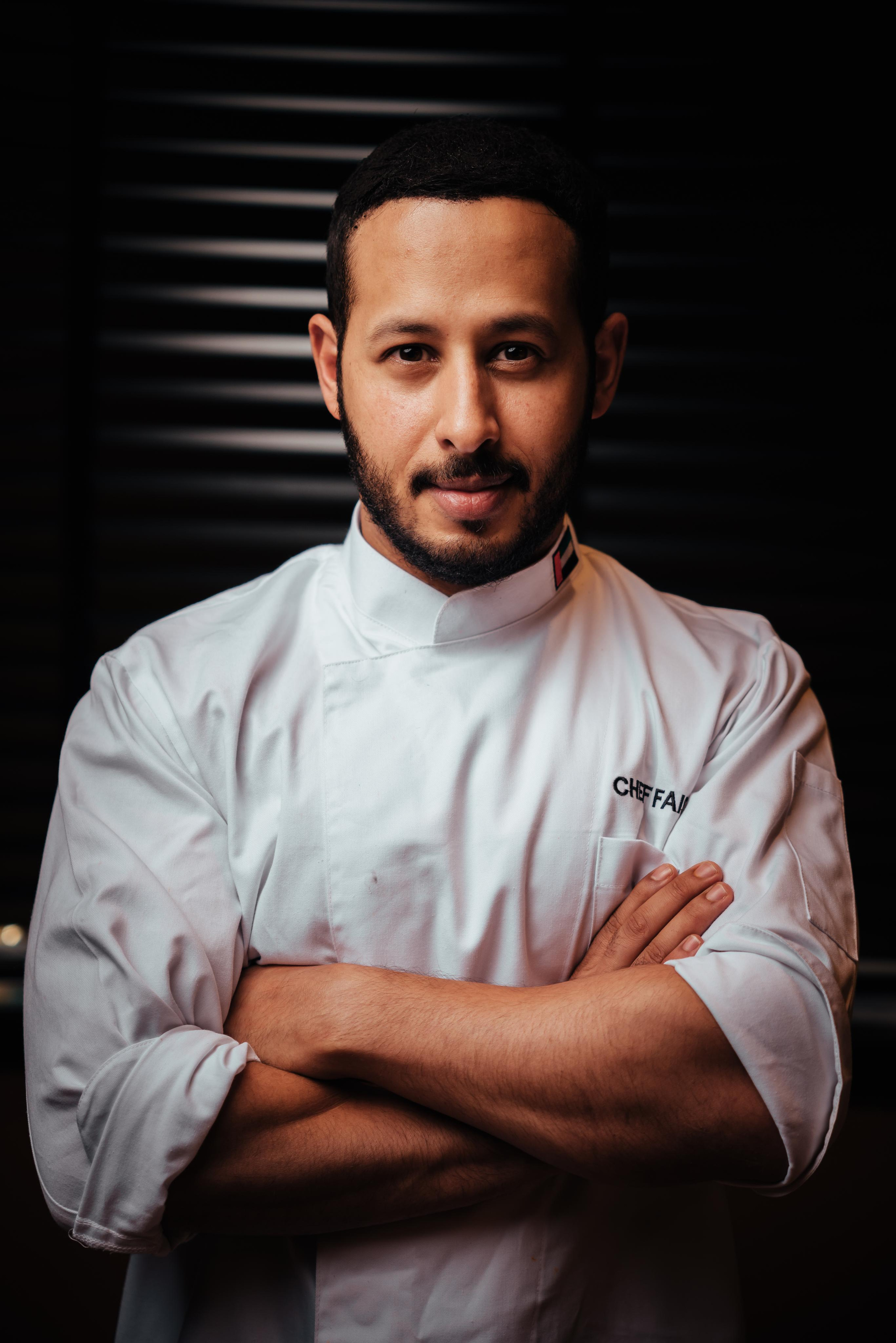 People. Photographer and videographer in Dubai Dmitry Gromov