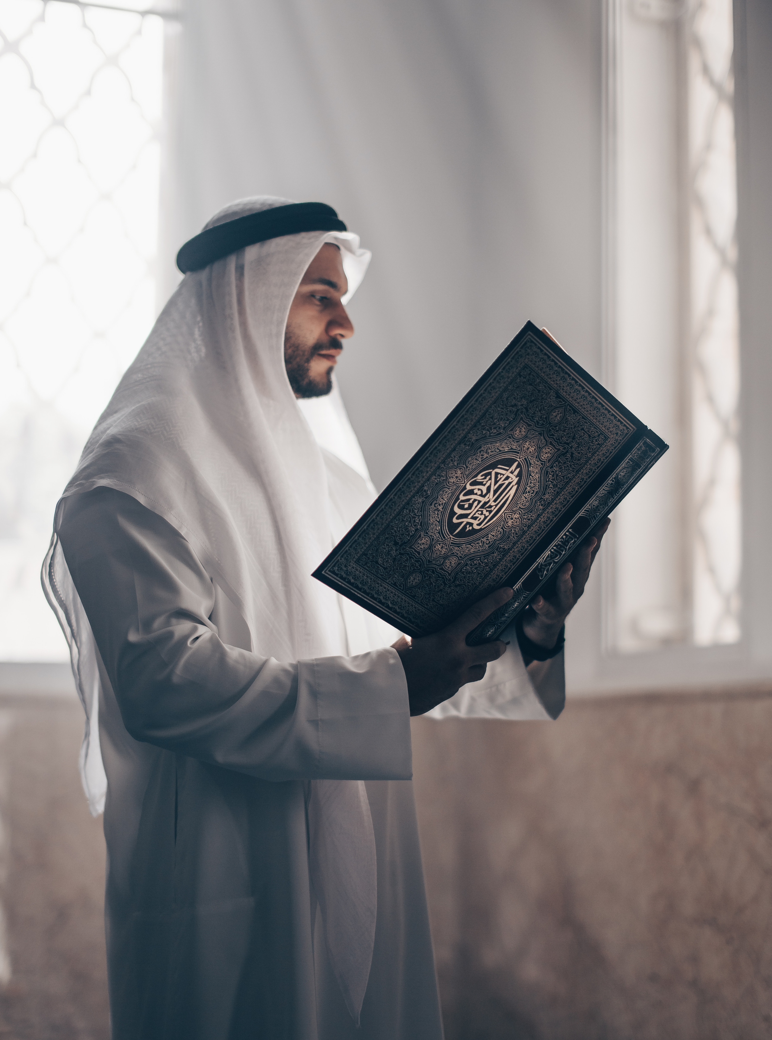 People. Photographer and videographer in Dubai Dmitry Gromov