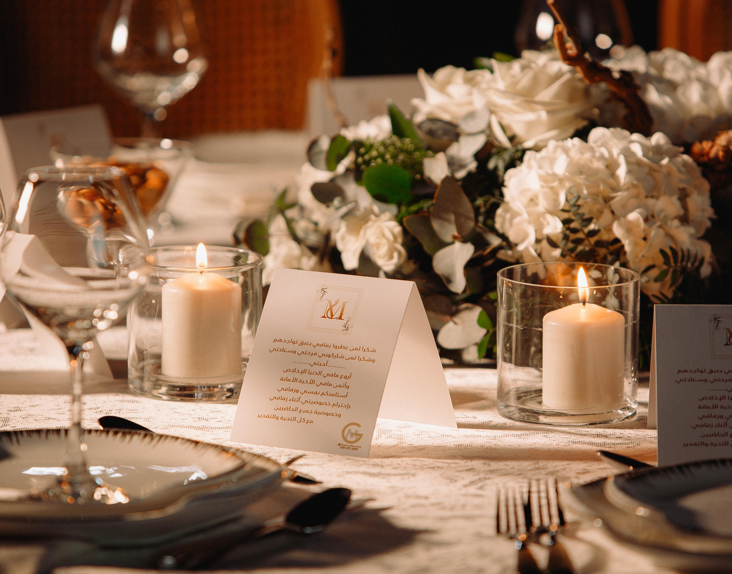 People. Photographer and videographer in Dubai Dmitry Gromov