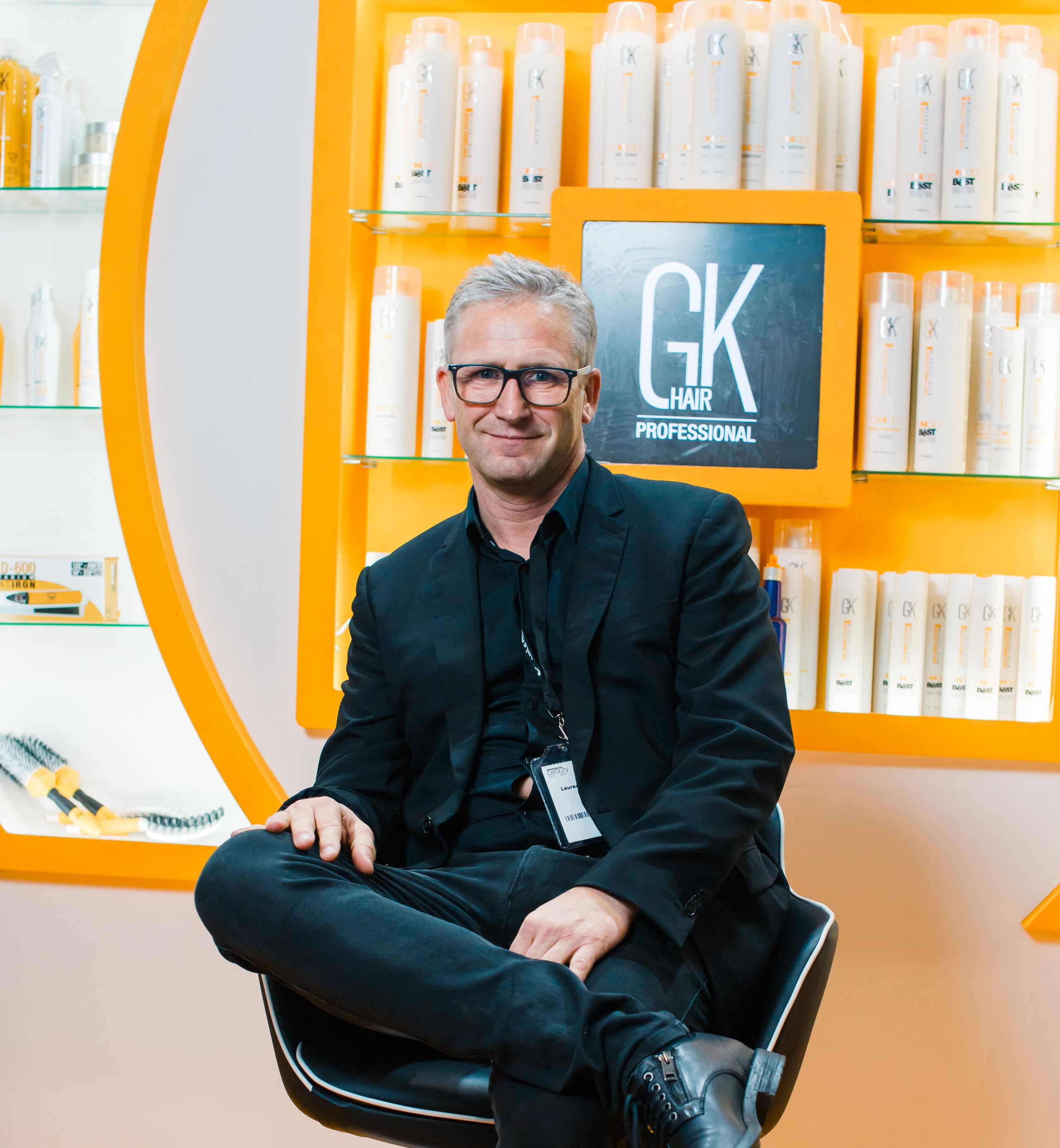 People. Photographer and videographer in Dubai Dmitry Gromov