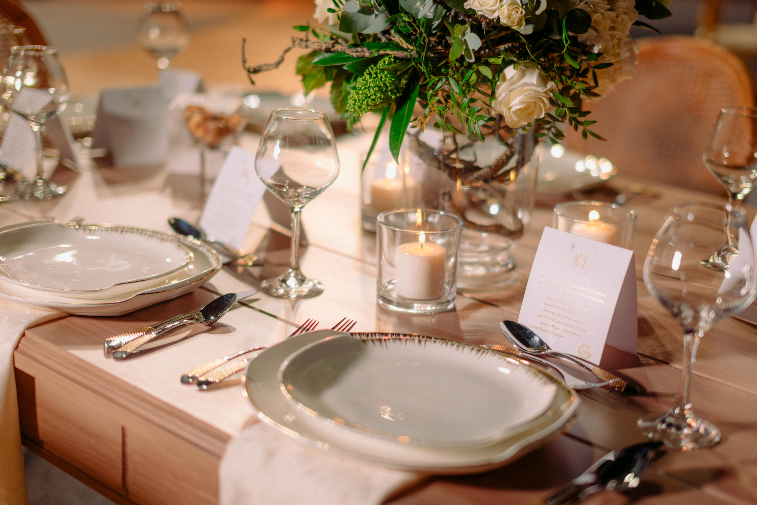 People. Photographer and videographer in Dubai Dmitry Gromov