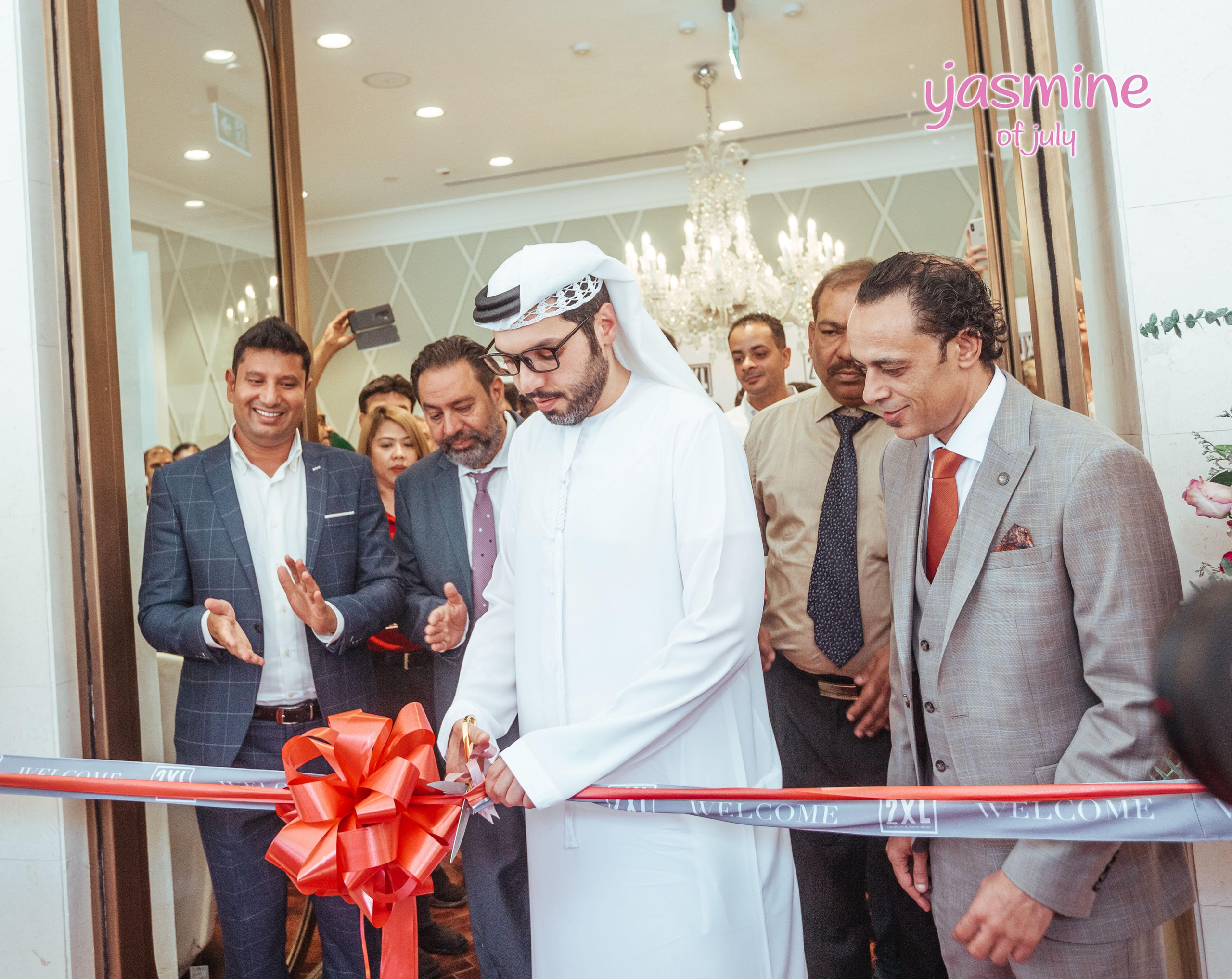 People. Photographer and videographer in Dubai Dmitry Gromov