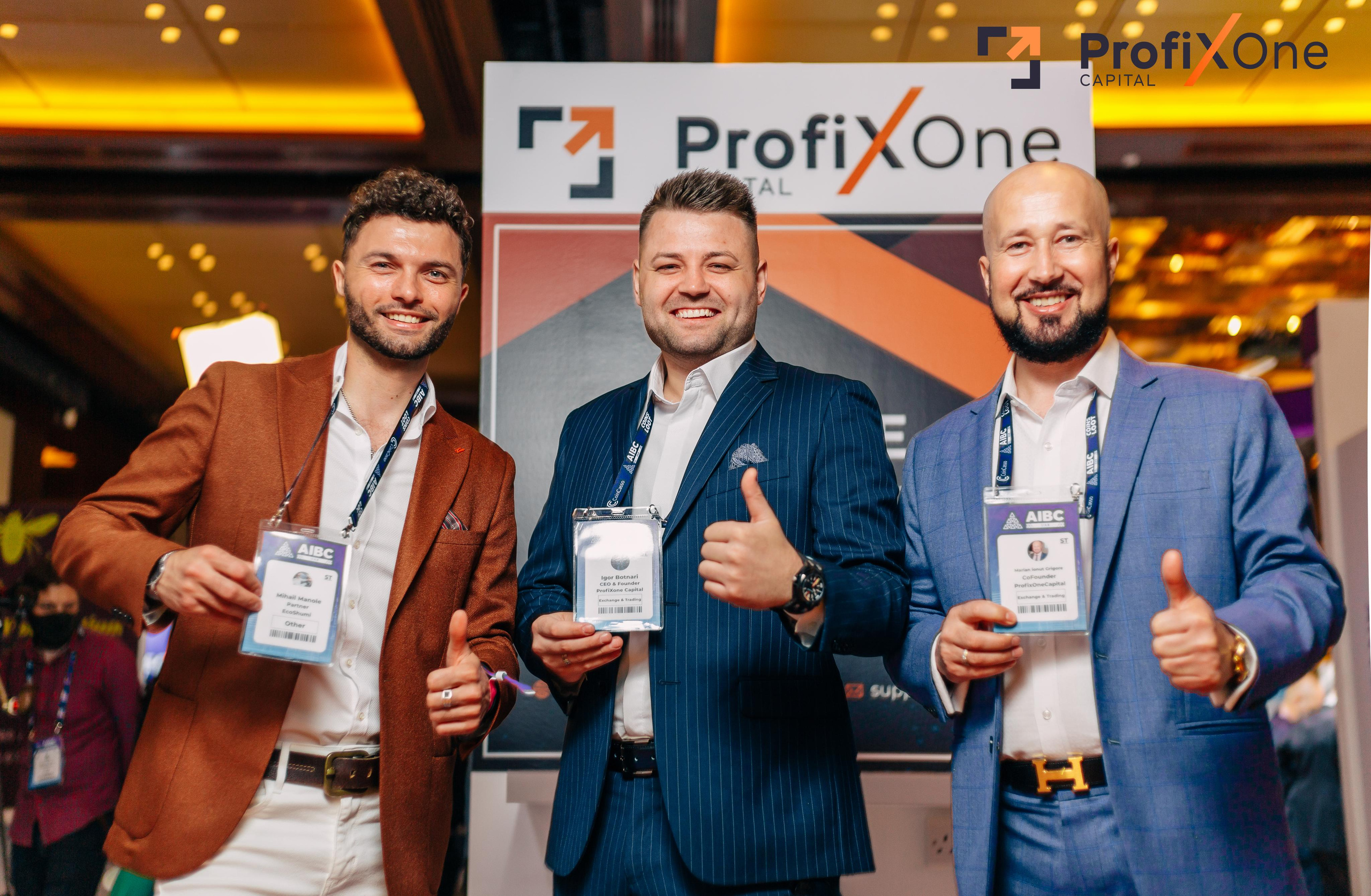 People. Photographer and videographer in Dubai Dmitry Gromov