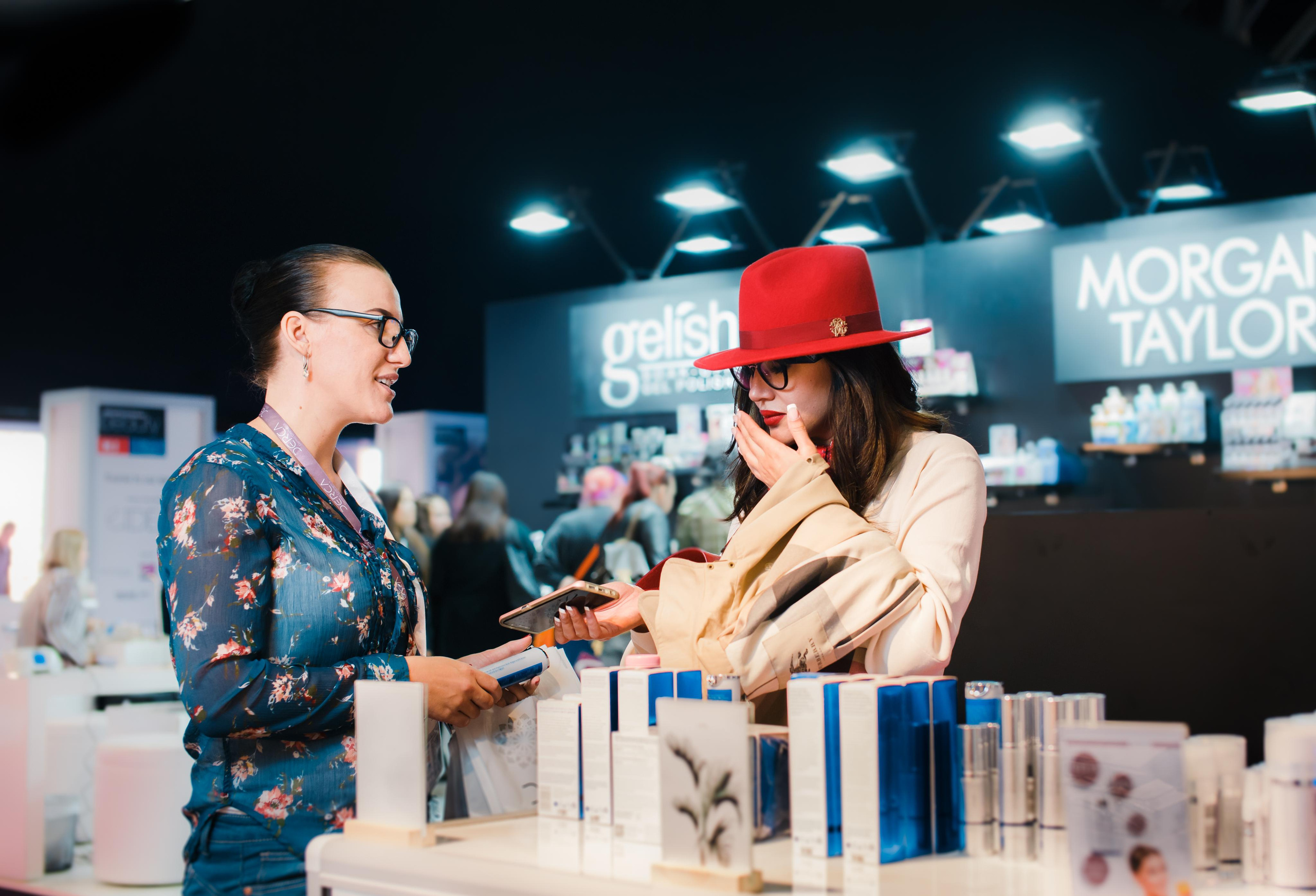 People. Photographer and videographer in Dubai Dmitry Gromov