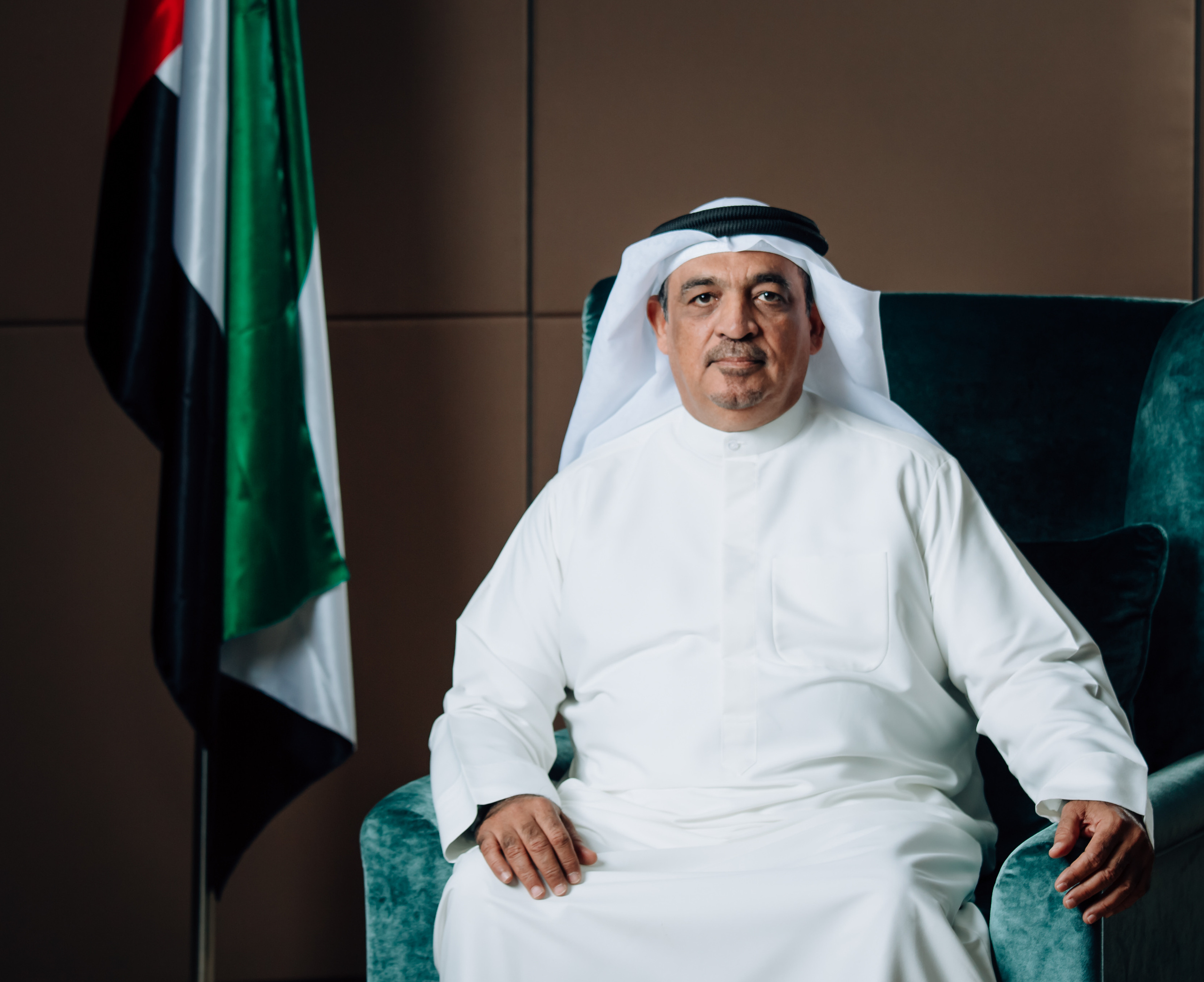 People. Photographer and videographer in Dubai Dmitry Gromov