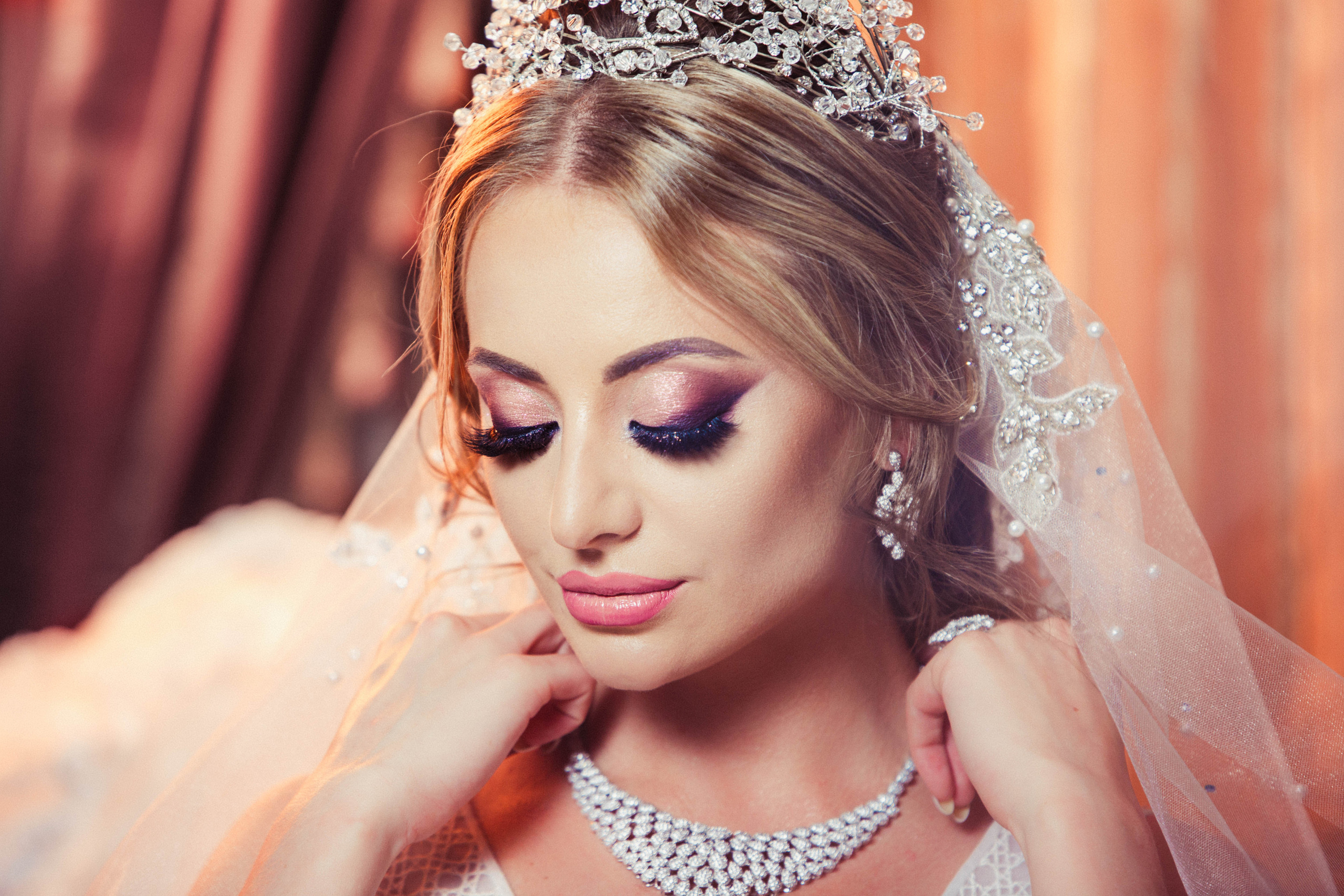 People. Photographer and videographer in Dubai Dmitry Gromov