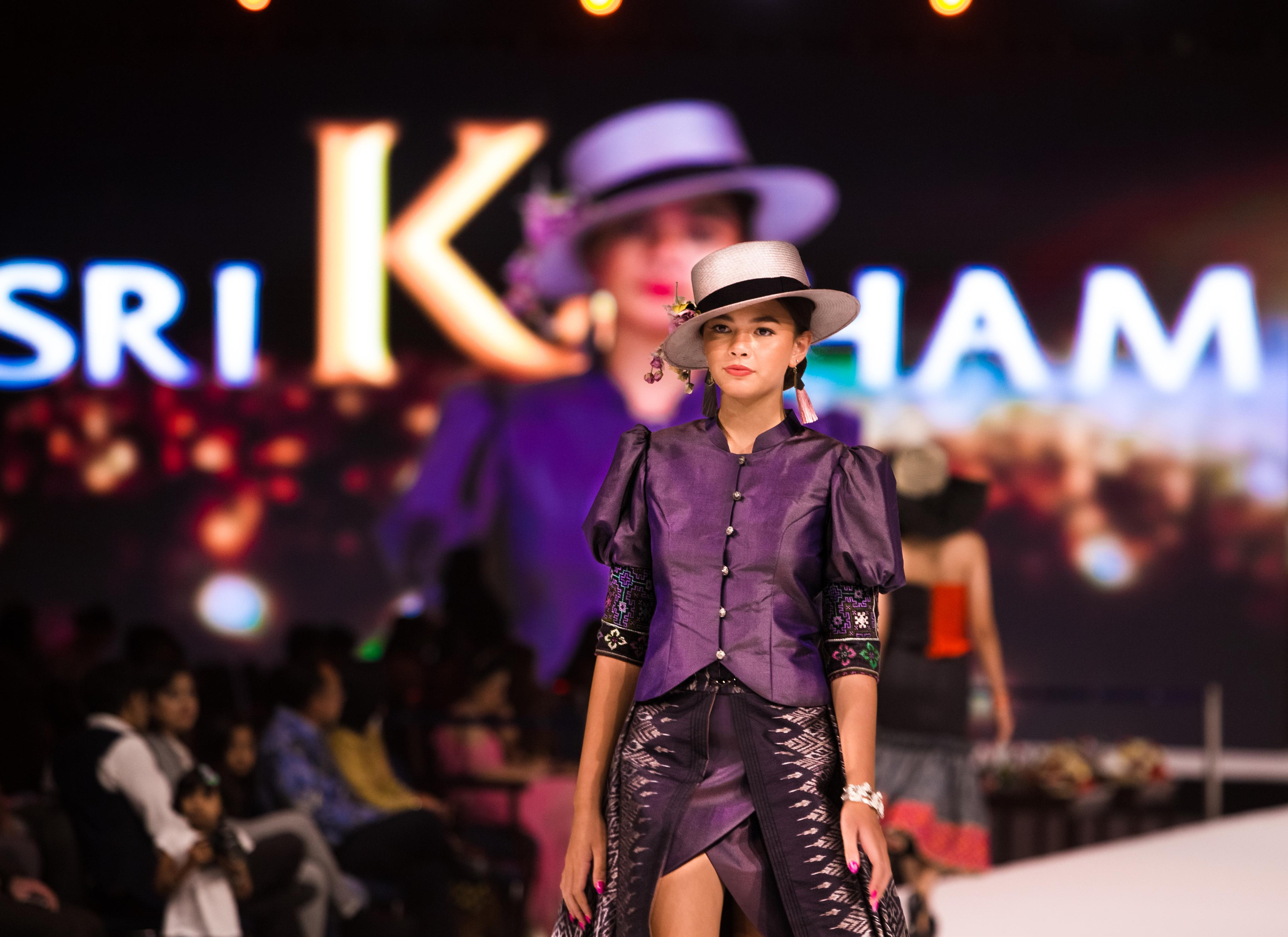 People. Photographer and videographer in Dubai Dmitry Gromov