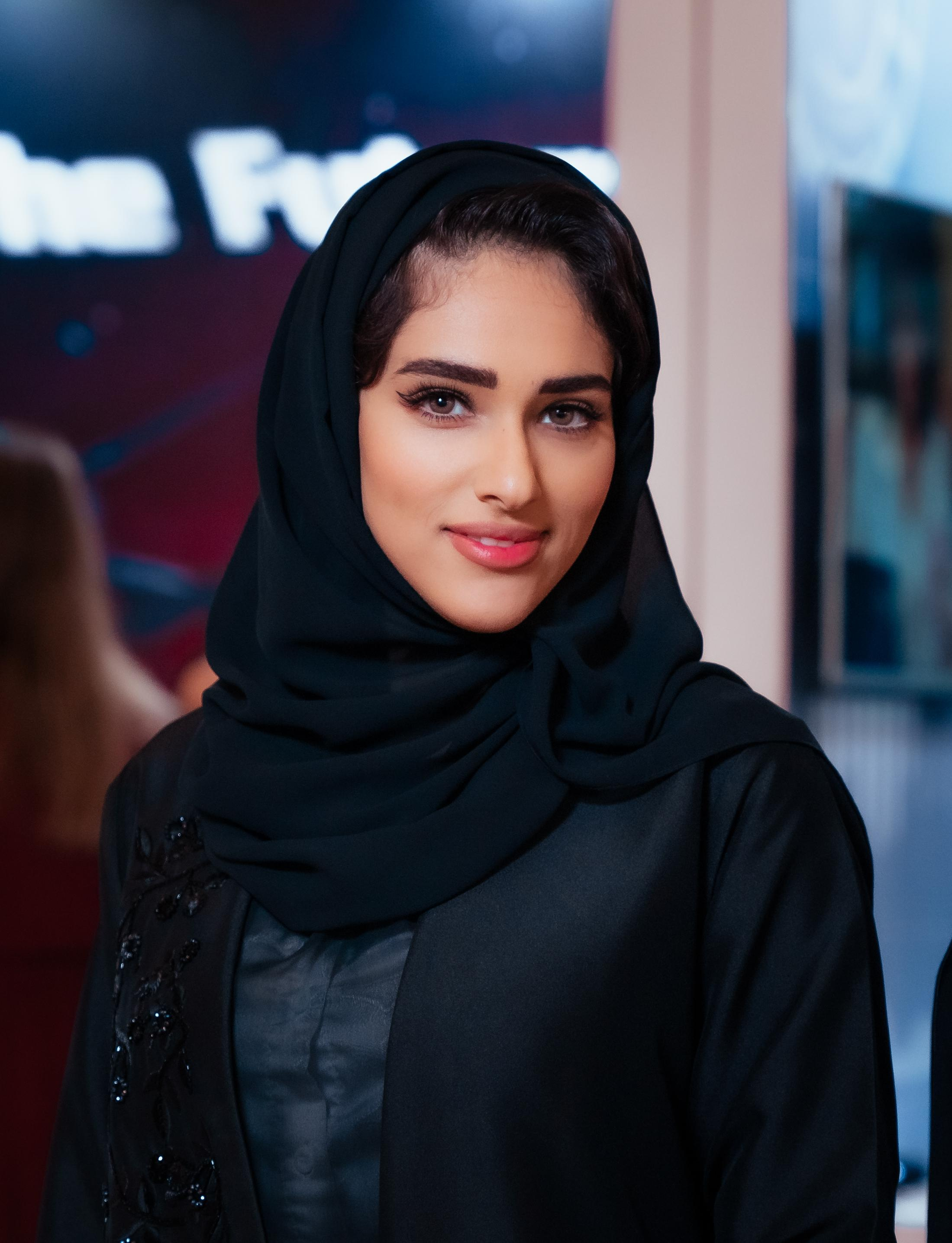 People. Photographer and videographer in Dubai Dmitry Gromov