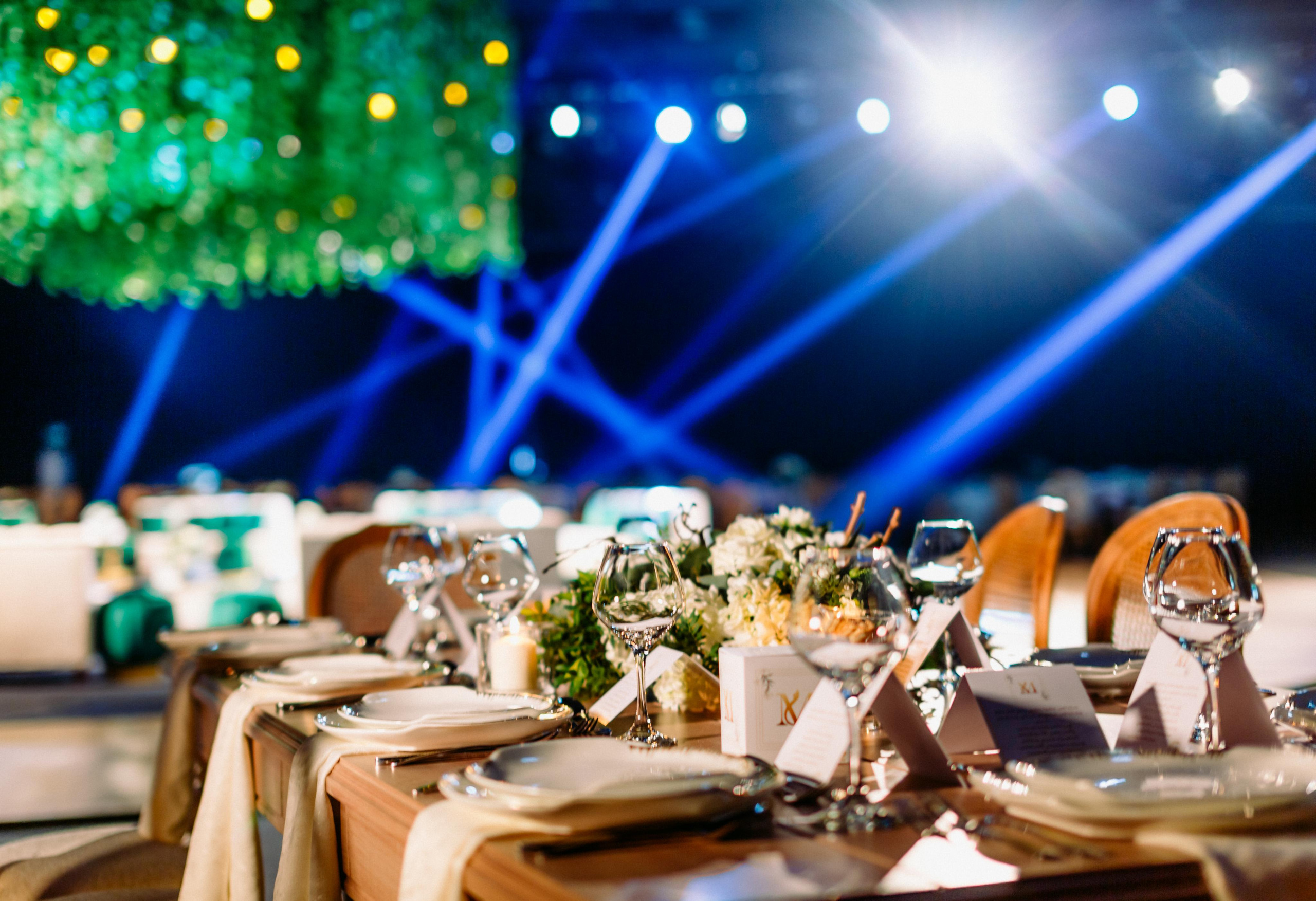 People. Photographer and videographer in Dubai Dmitry Gromov