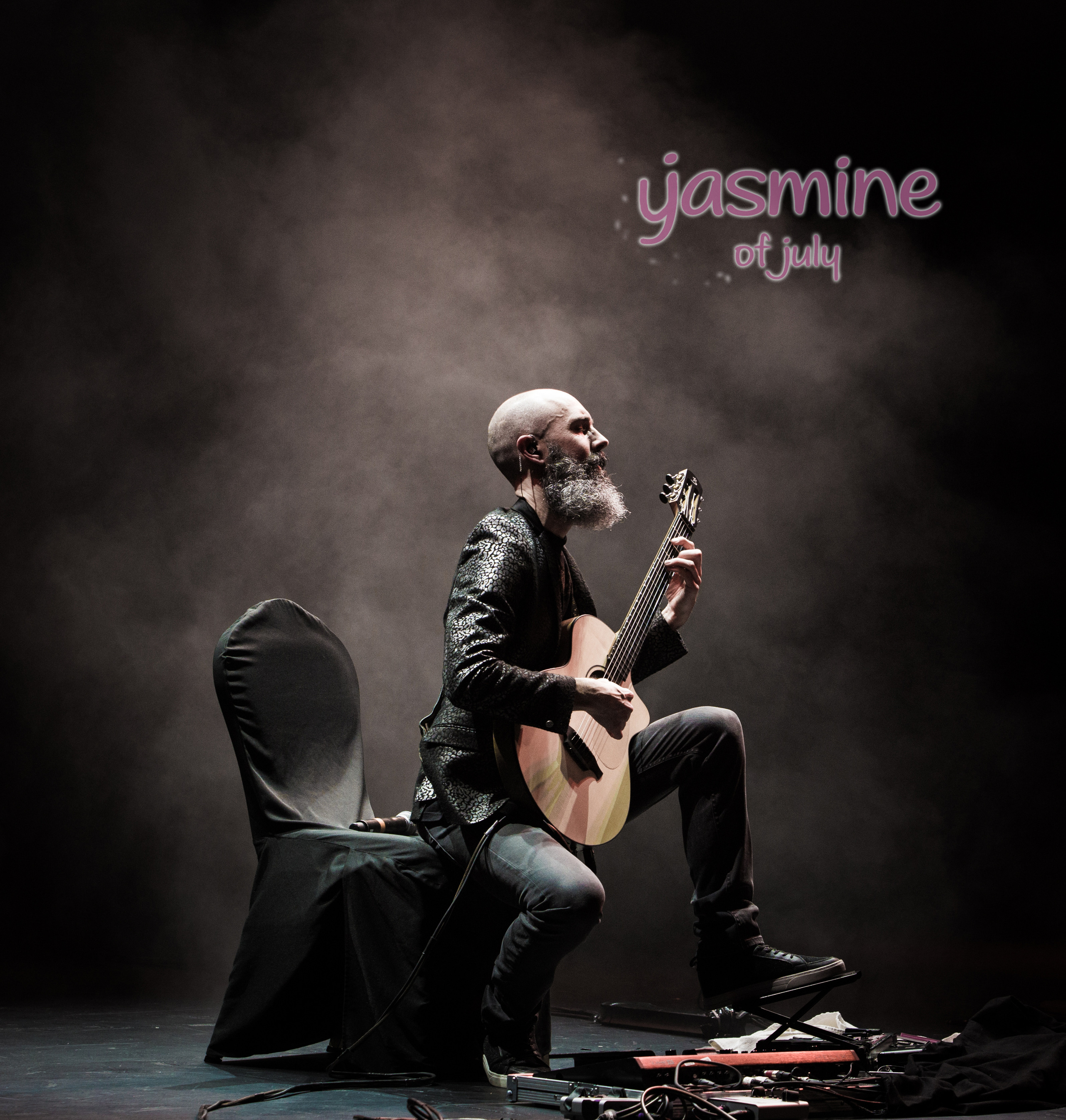 People. Photographer and videographer in Dubai Dmitry Gromov