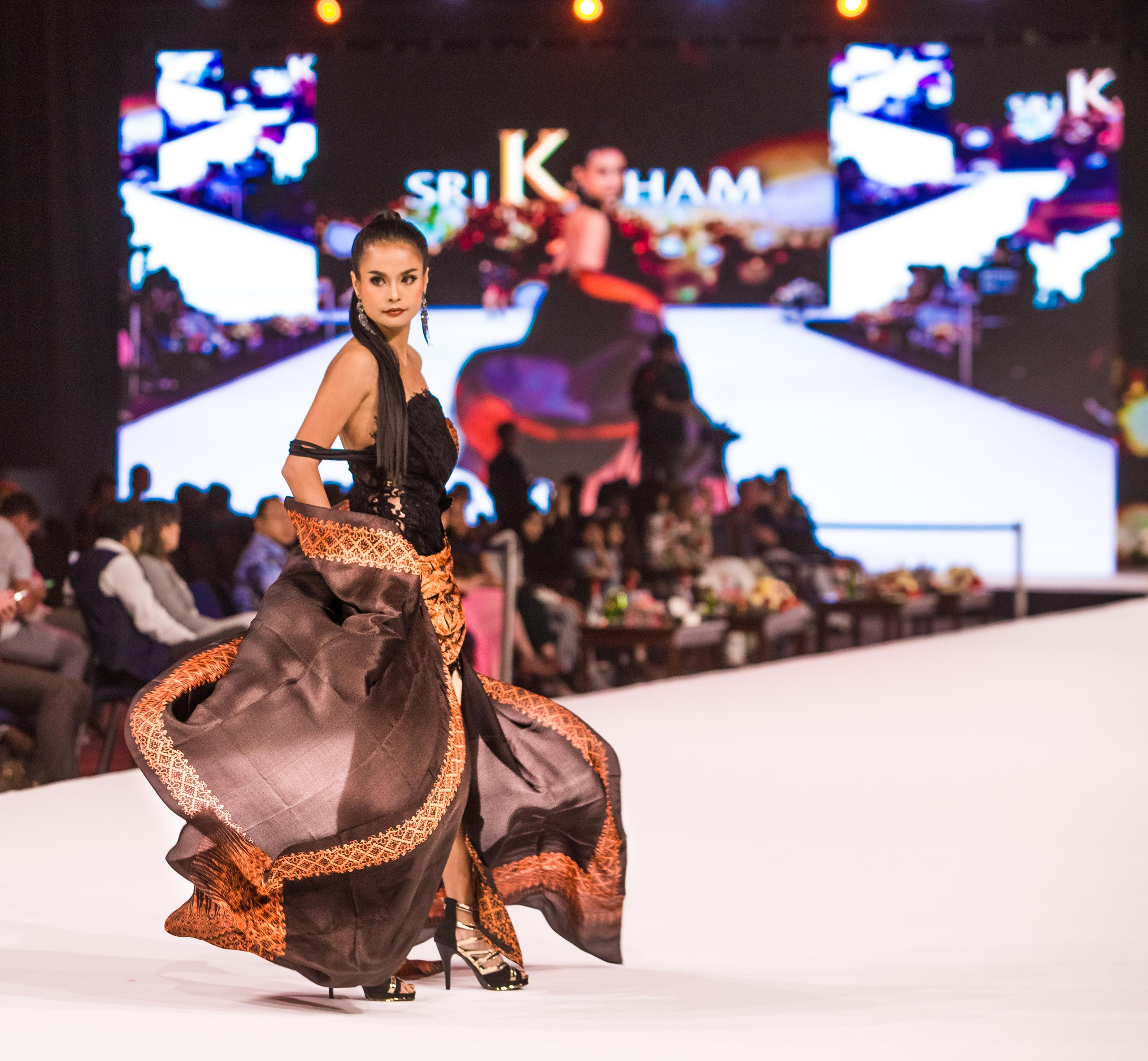 People. Photographer and videographer in Dubai Dmitry Gromov