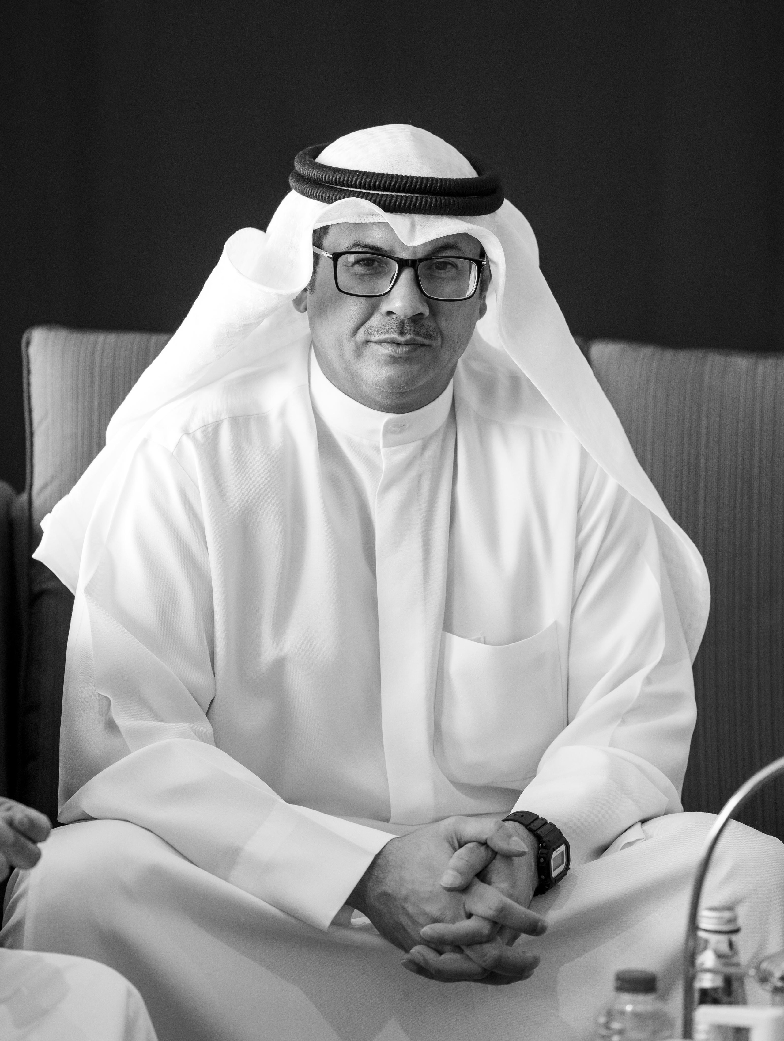 People. Photographer and videographer in Dubai Dmitry Gromov