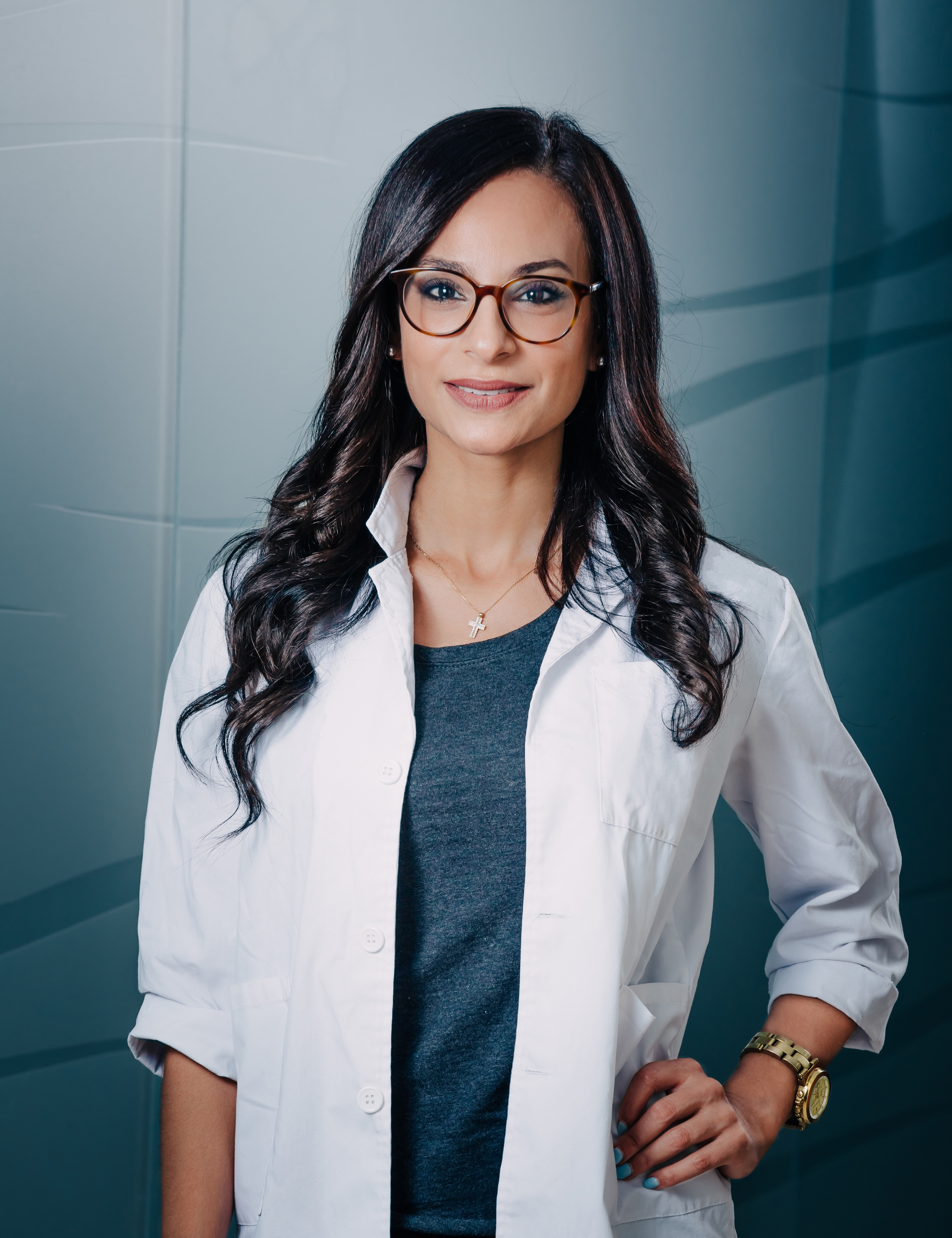 People. Photographer and videographer in Dubai Dmitry Gromov