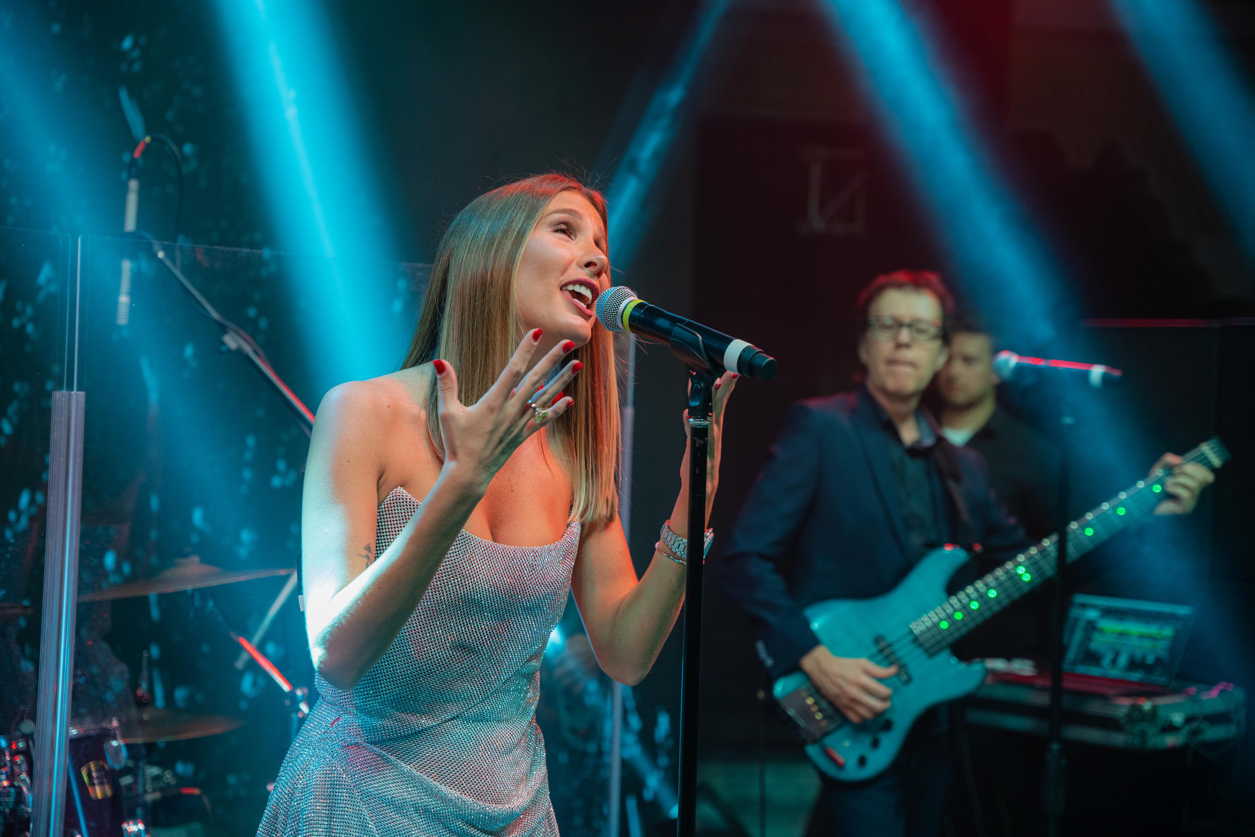 People. Photographer and videographer in Dubai Dmitry Gromov