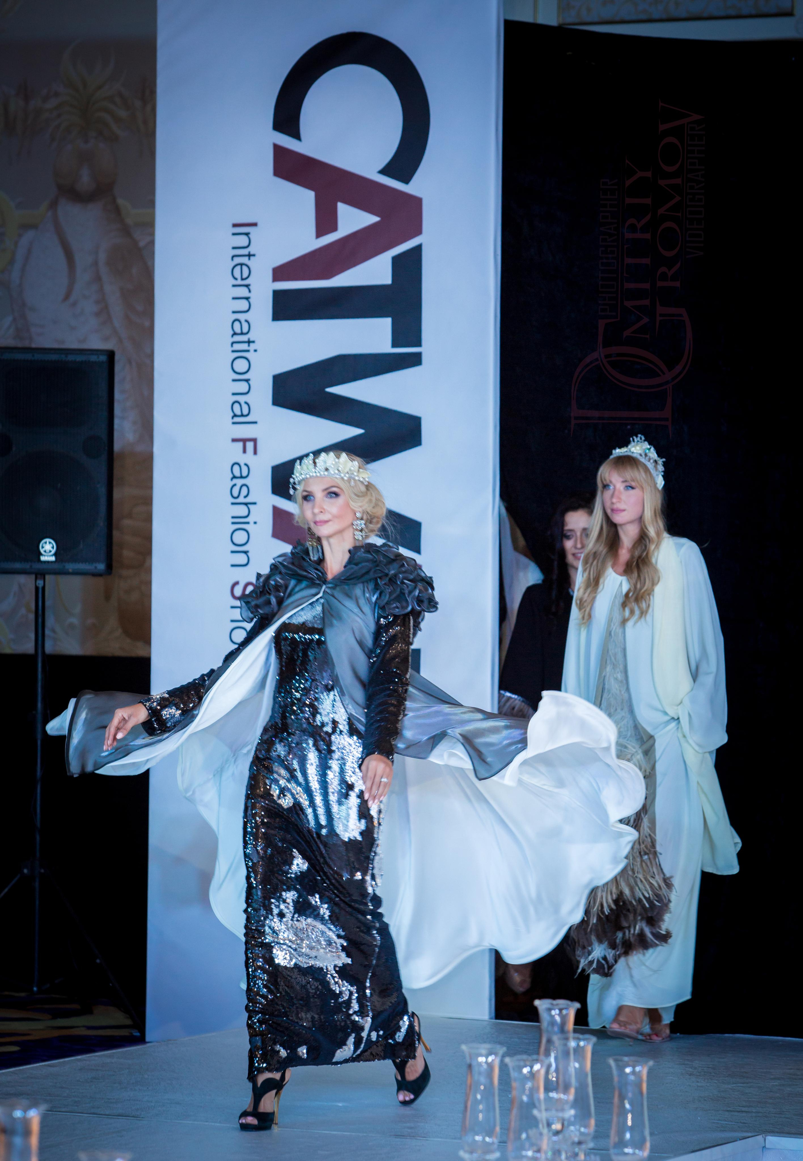 People. Photographer and videographer in Dubai Dmitry Gromov