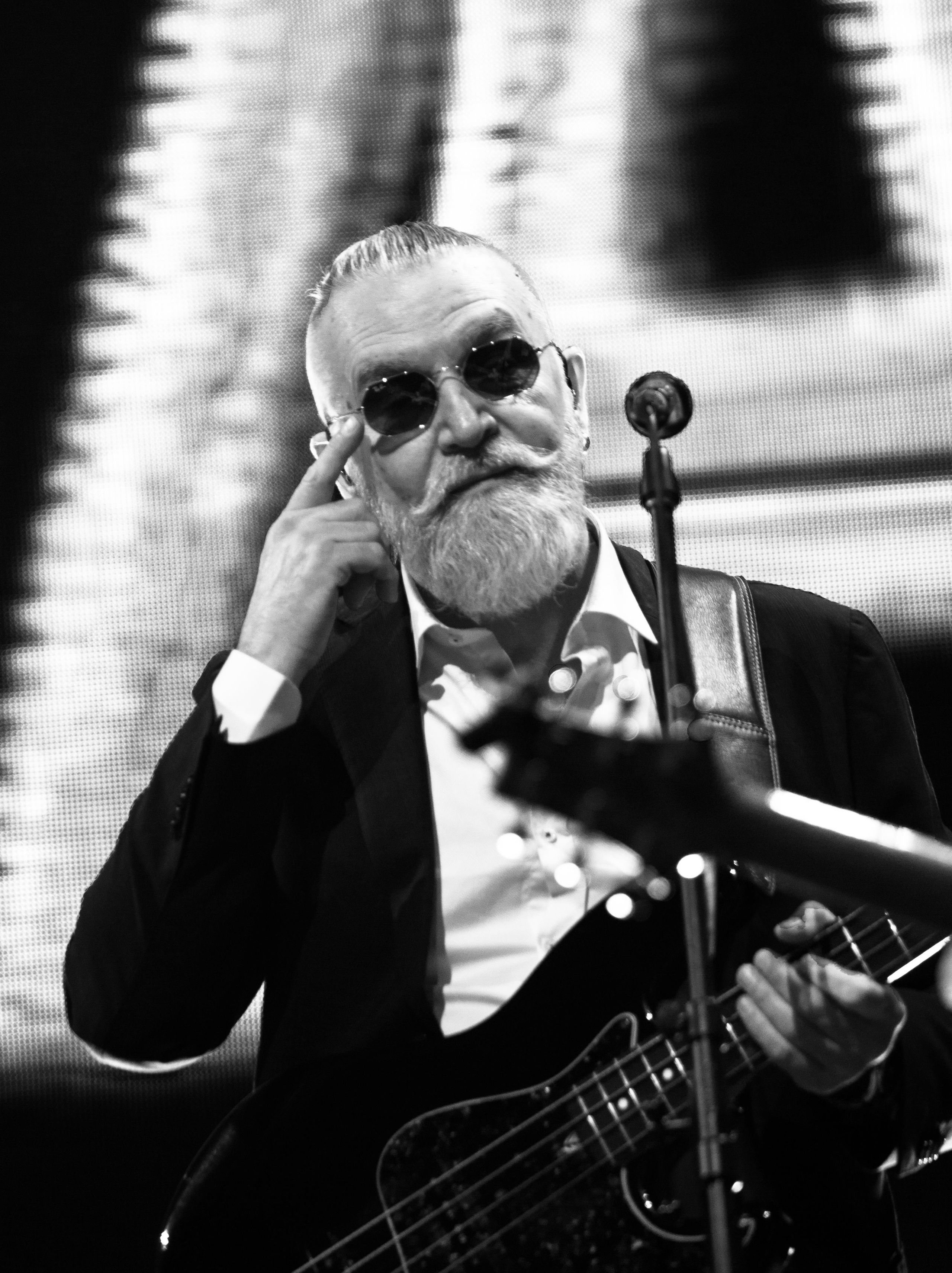 People. Photographer and videographer in Dubai Dmitry Gromov