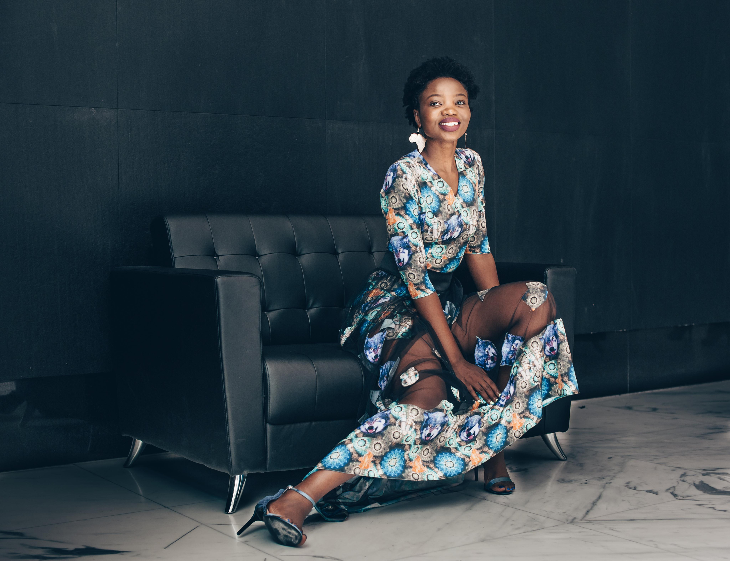 People. Photographer and videographer in Dubai Dmitry Gromov