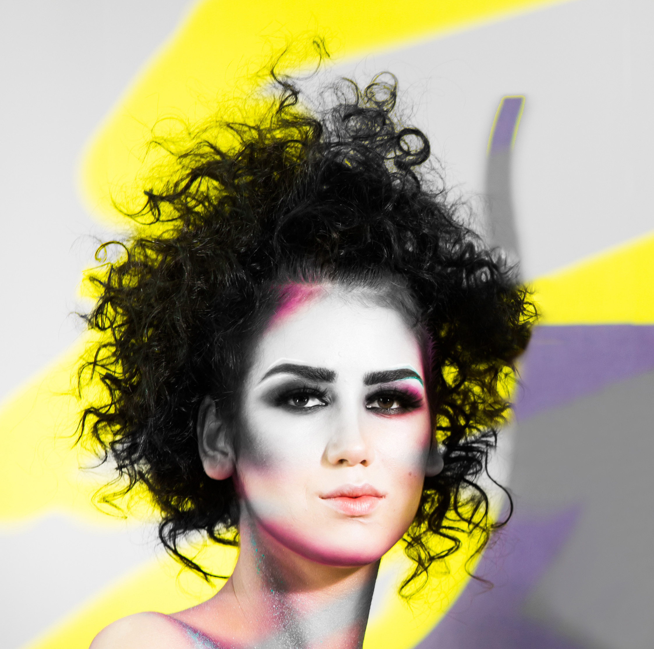 People. Photographer and videographer in Dubai Dmitry Gromov